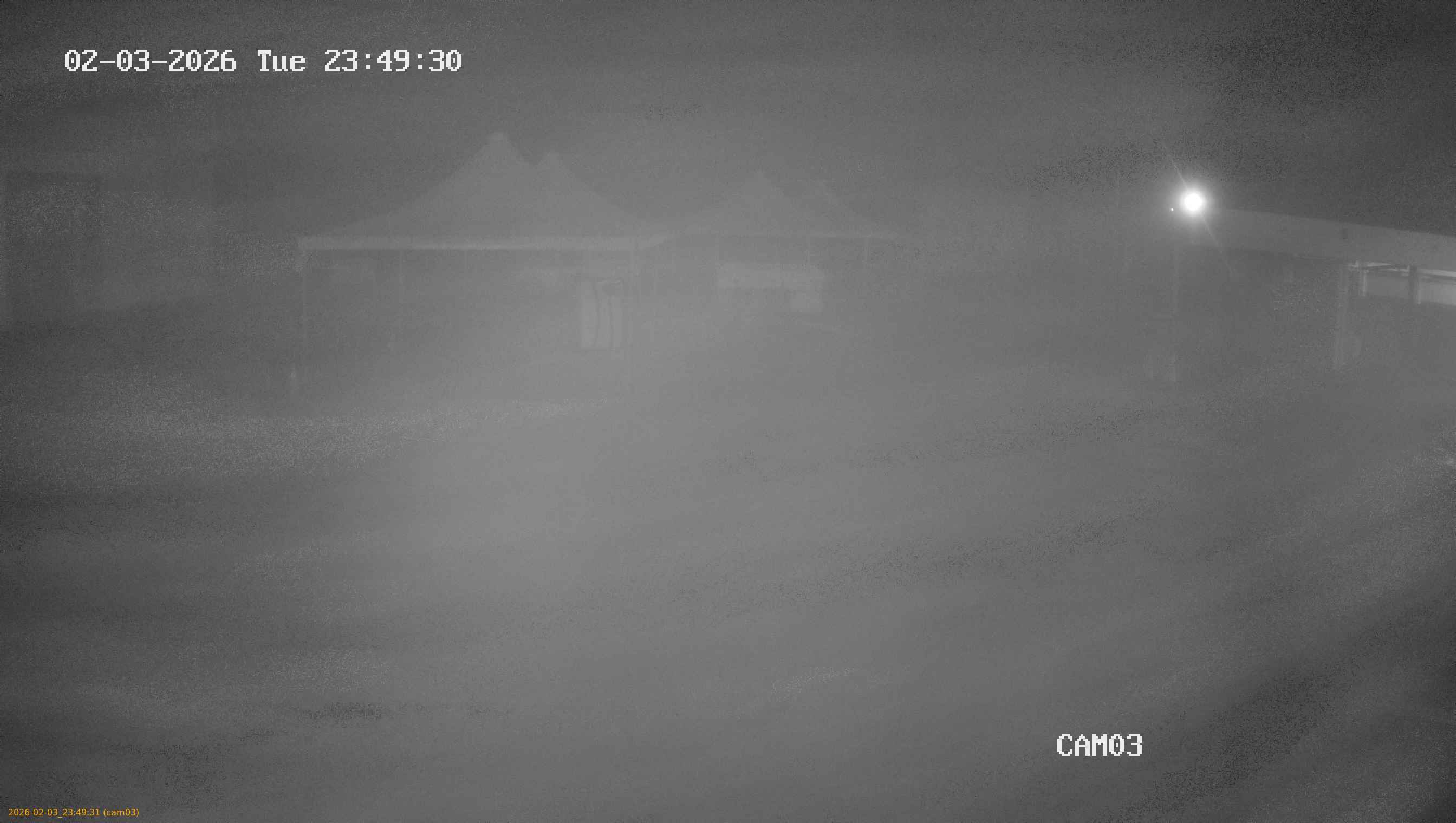 thumbnail_20260203234931