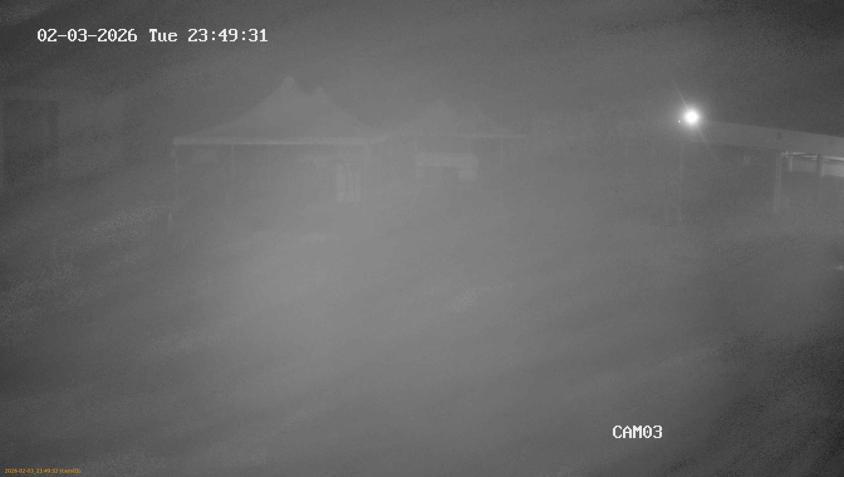 thumbnail_20260203234932