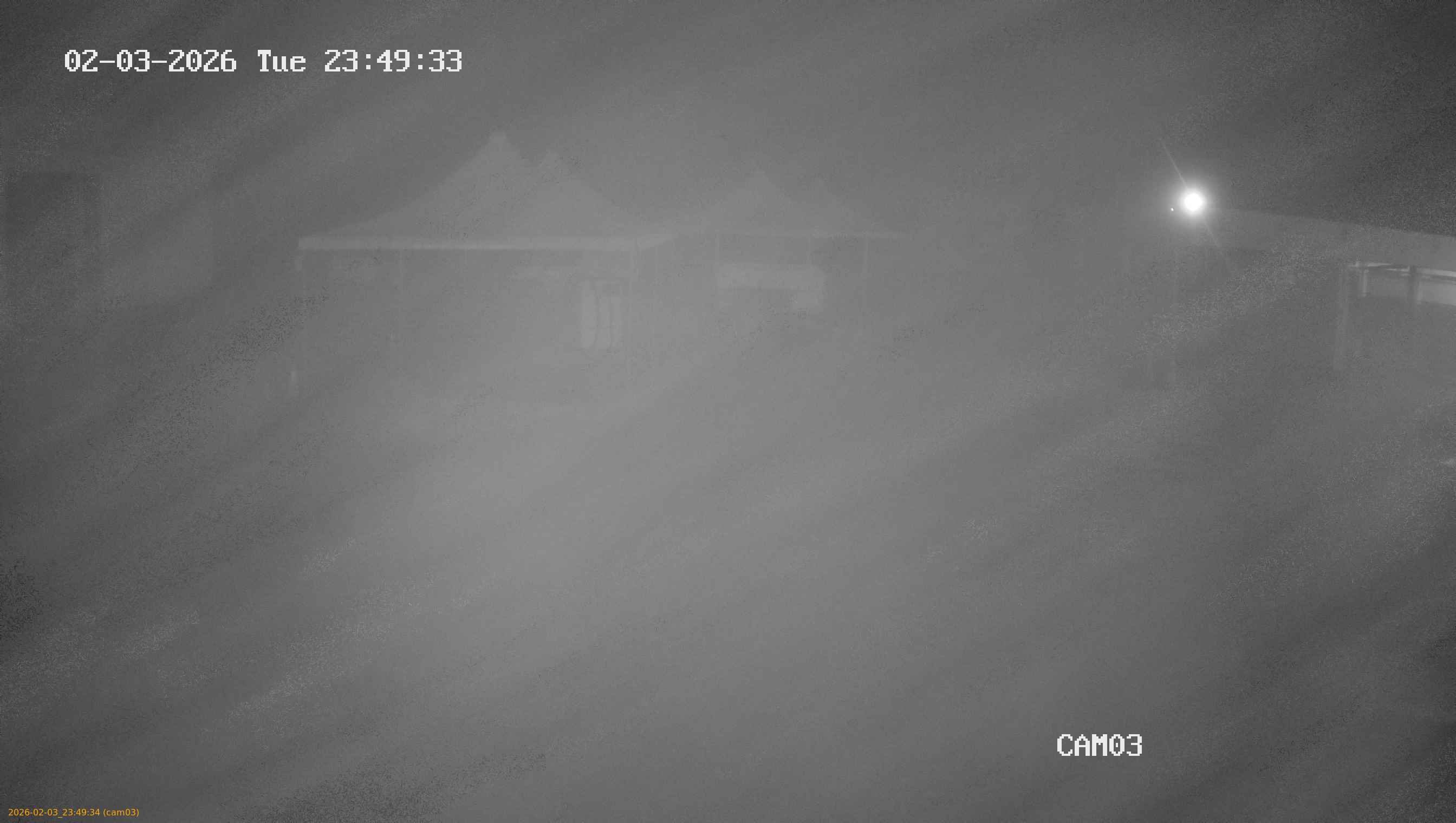 thumbnail_20260203234934