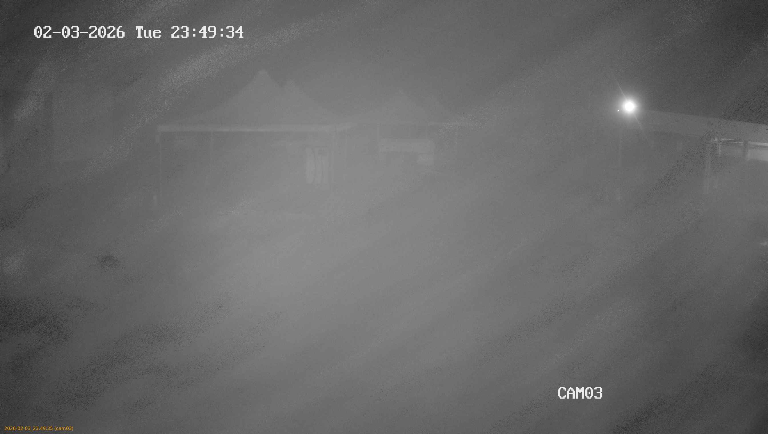 thumbnail_20260203234935