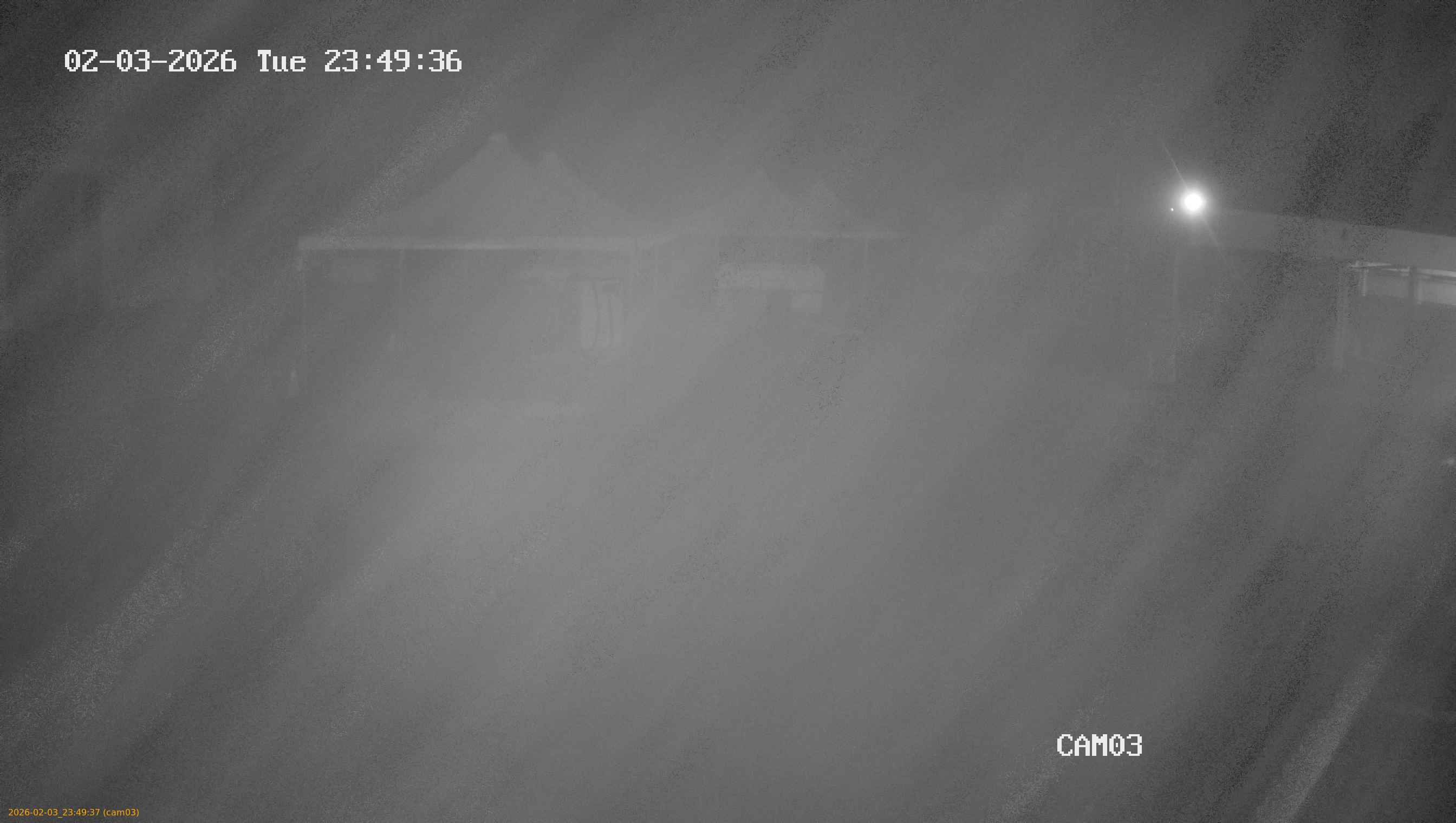 thumbnail_20260203234937