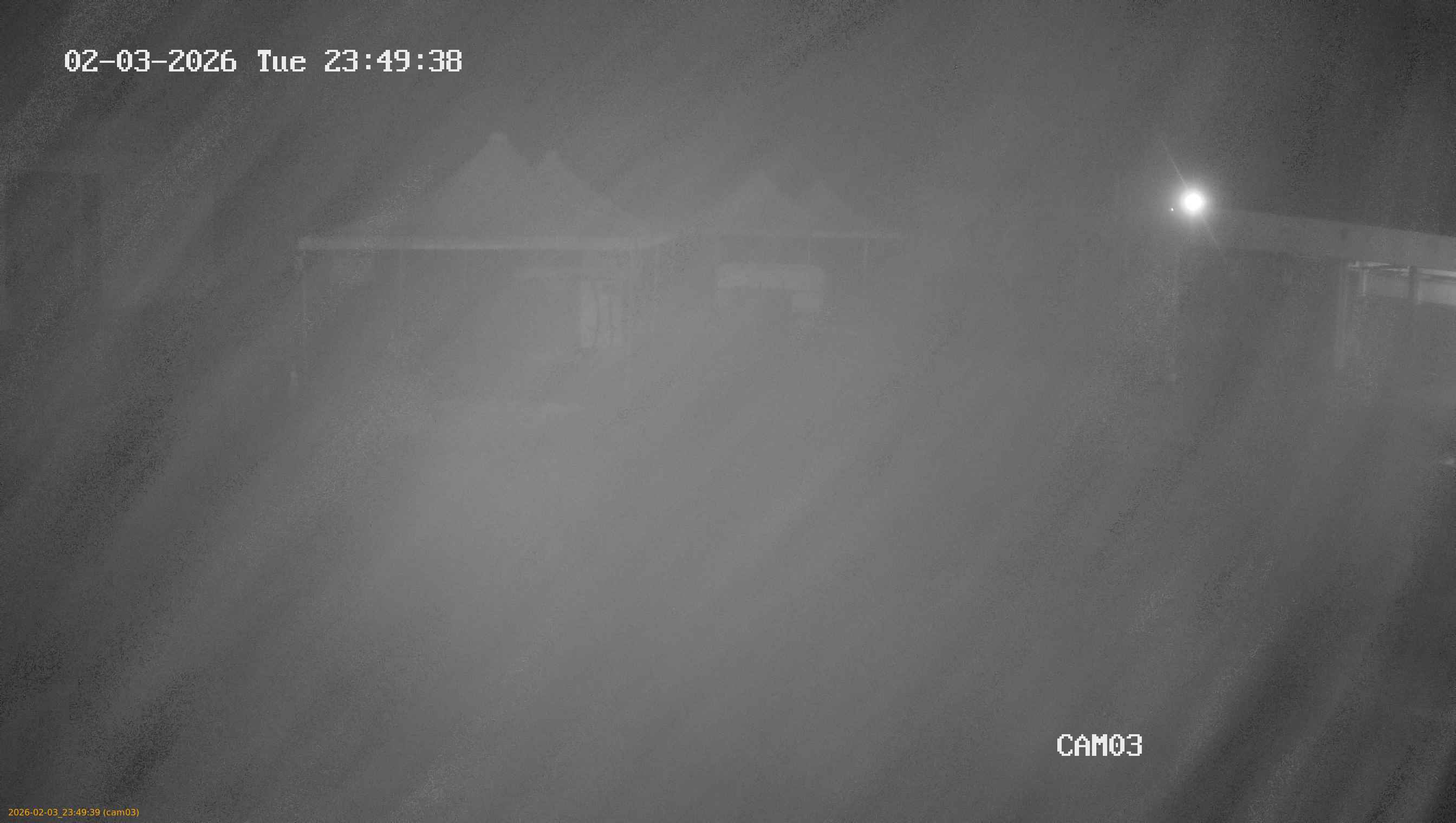 thumbnail_20260203234939