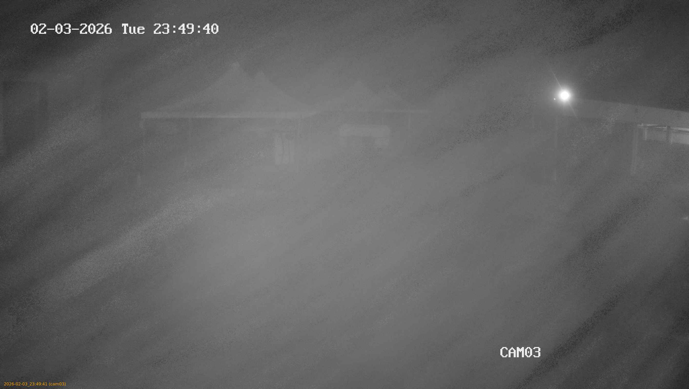 thumbnail_20260203234941