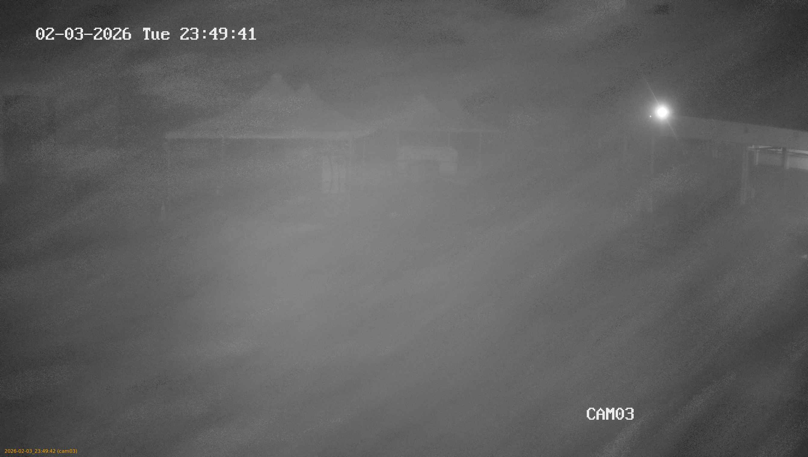 thumbnail_20260203234942