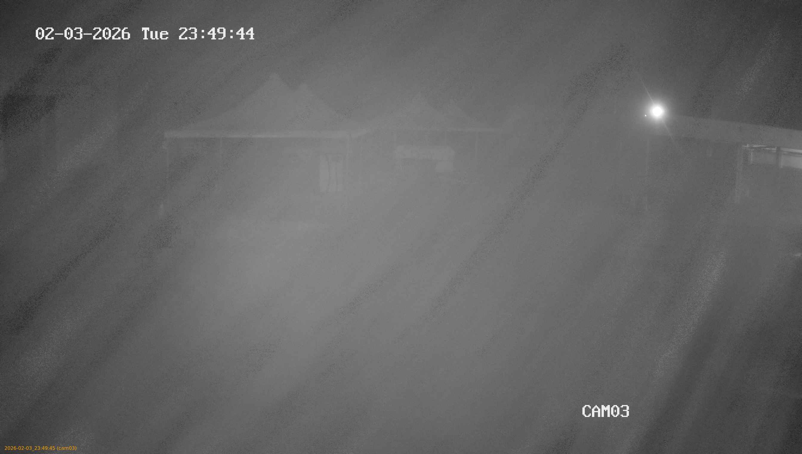 thumbnail_20260203234945