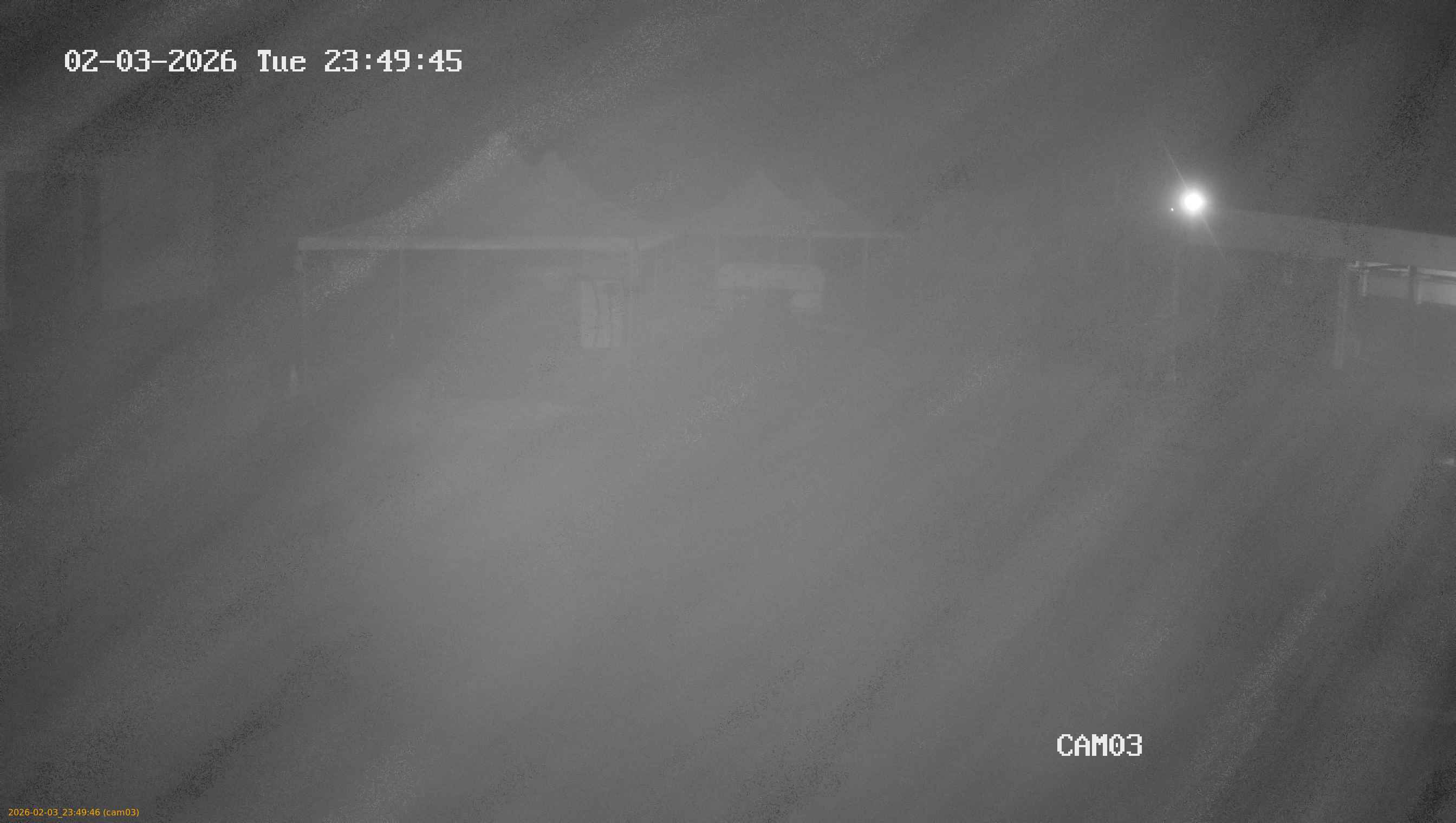 thumbnail_20260203234946