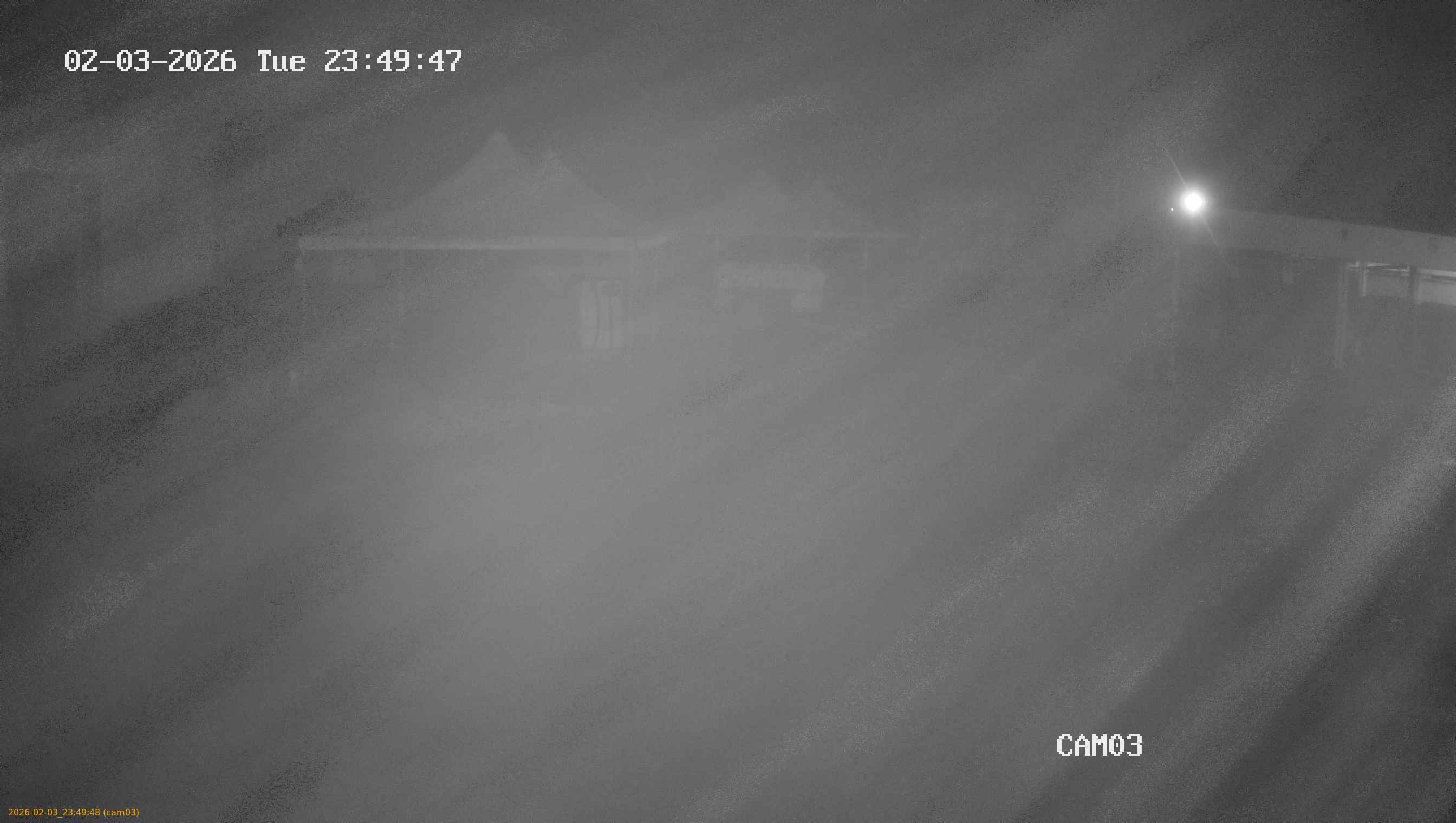 thumbnail_20260203234948