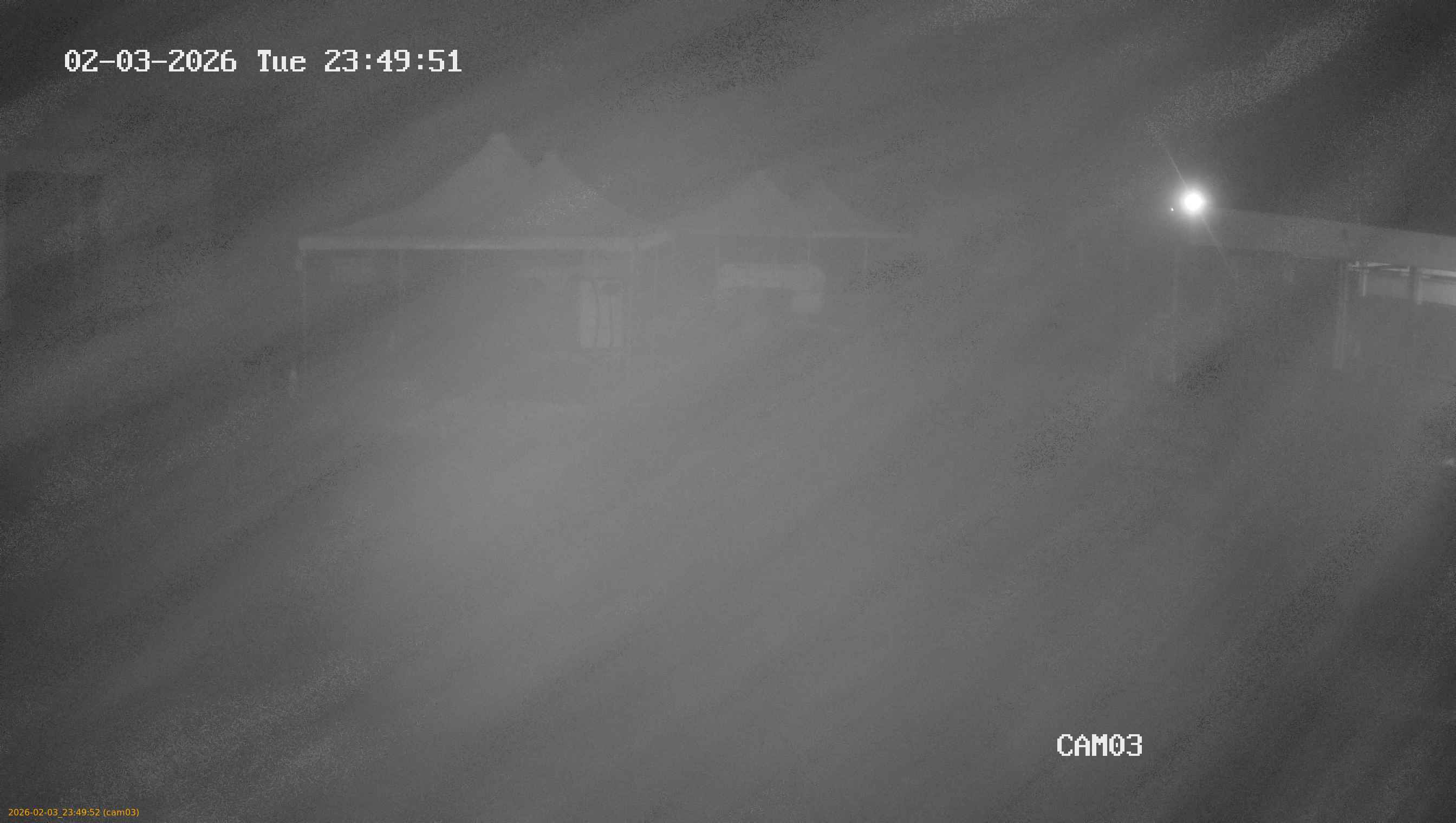 thumbnail_20260203234952