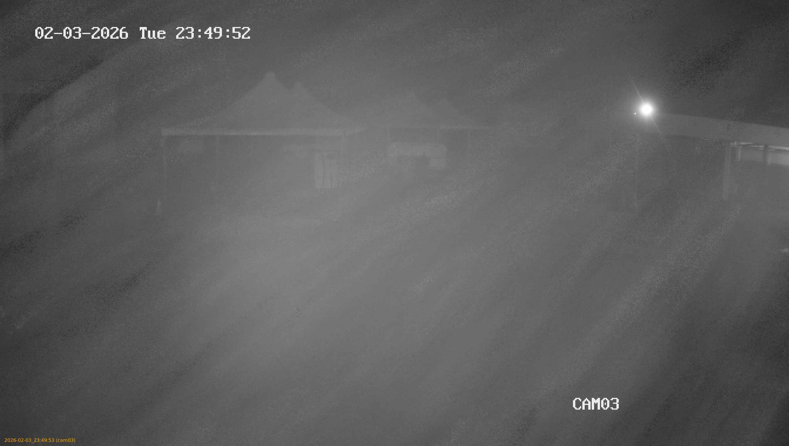 thumbnail_20260203234953