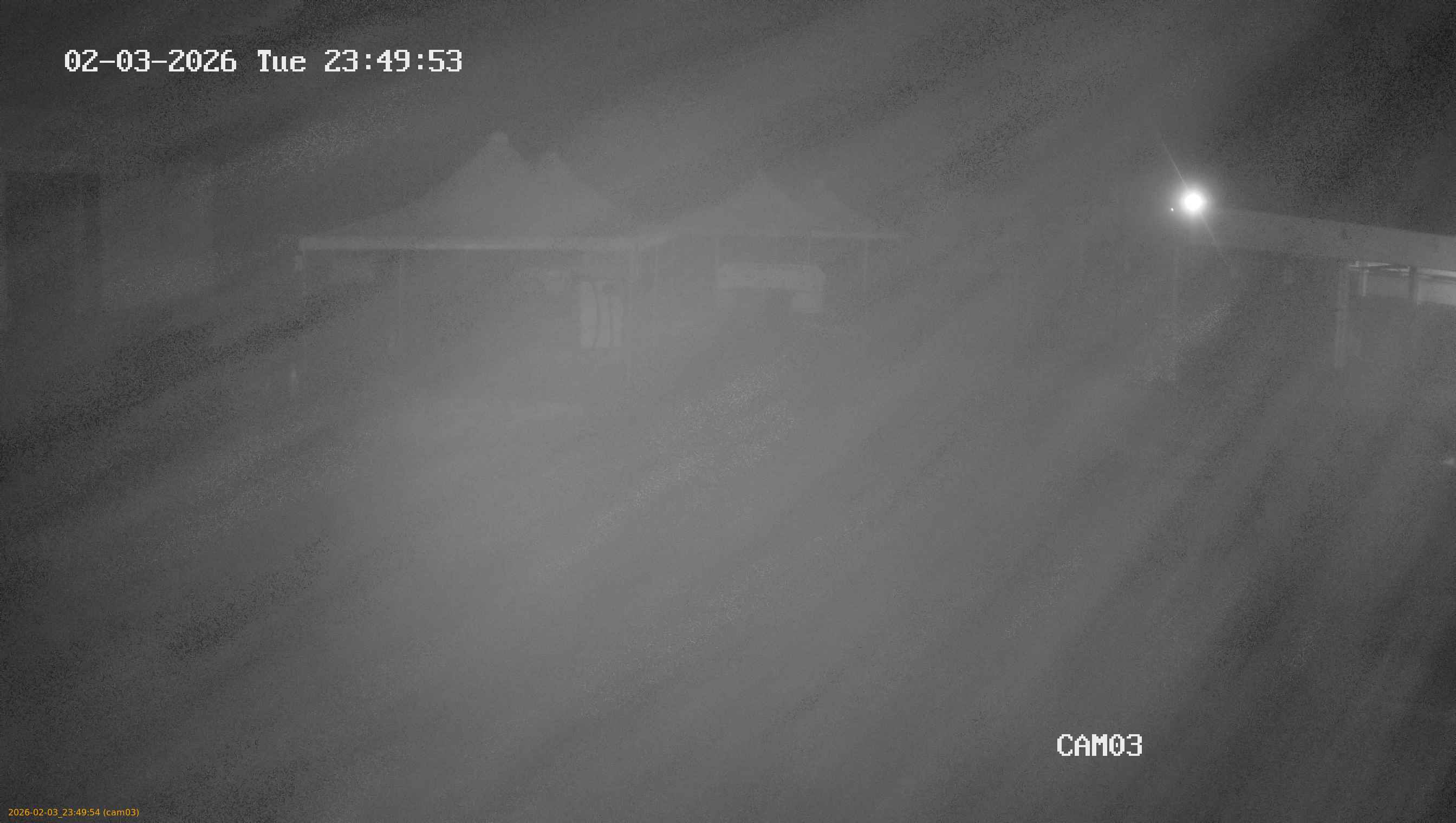 thumbnail_20260203234954