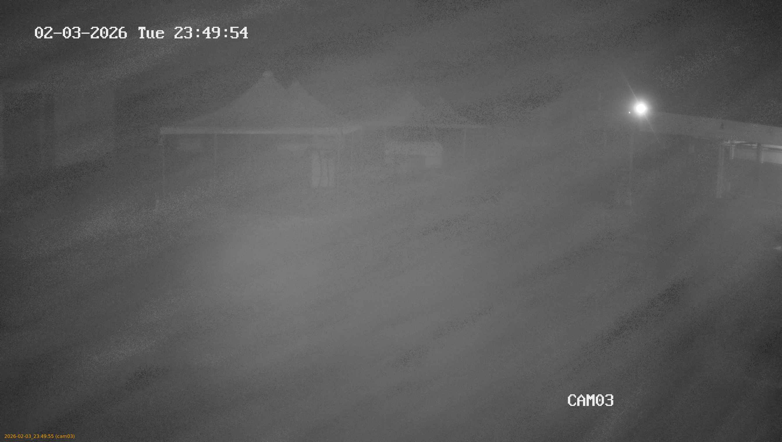 thumbnail_20260203234955