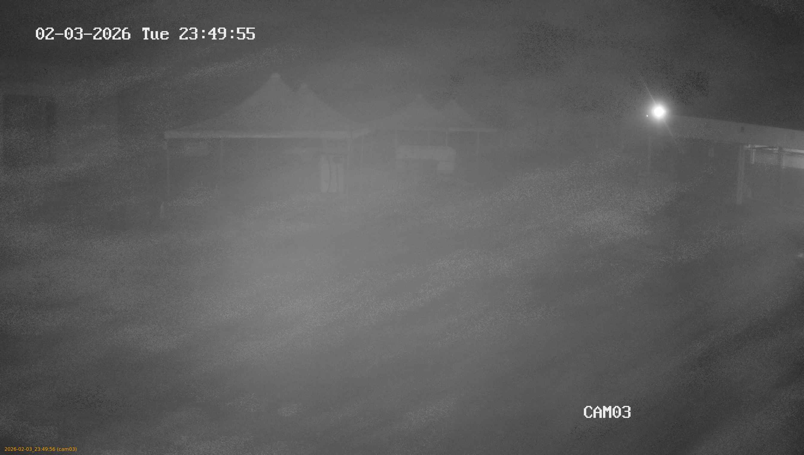 thumbnail_20260203234956