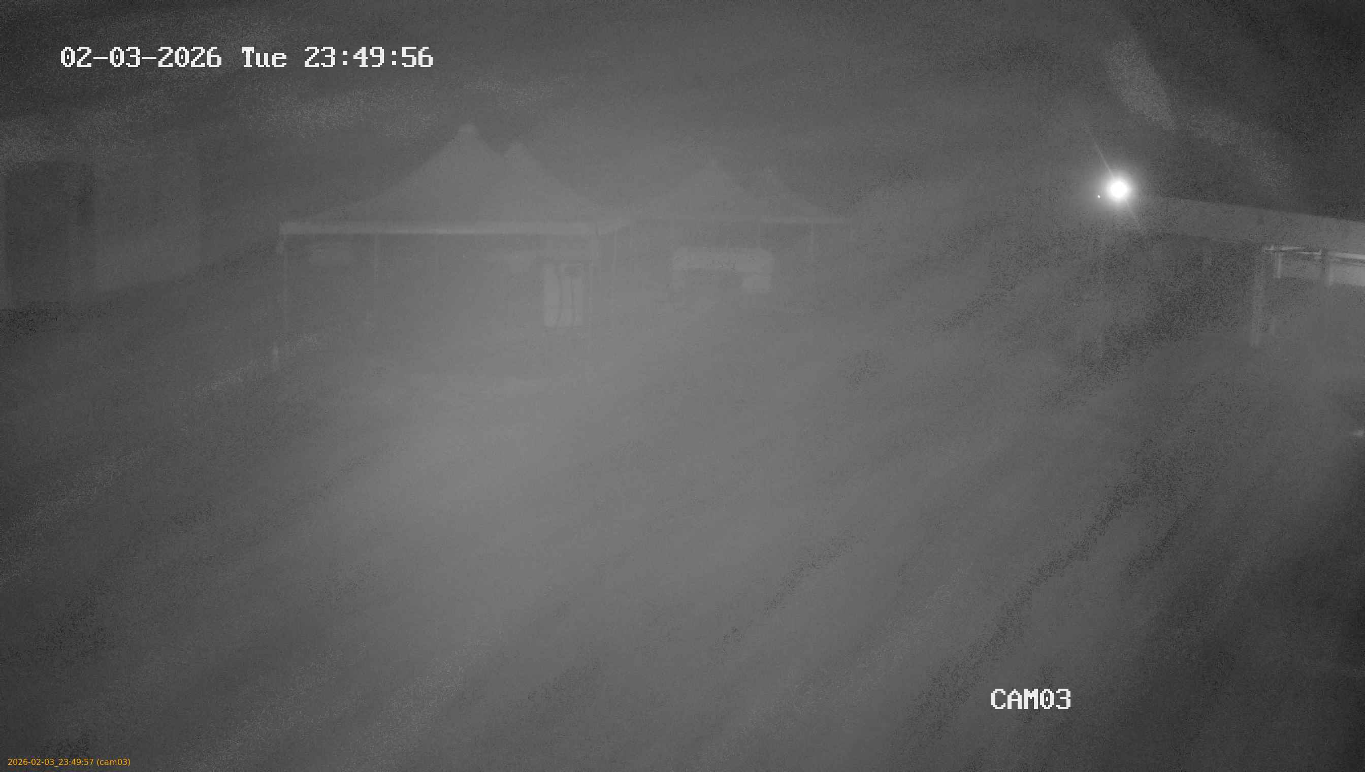 thumbnail_20260203234957