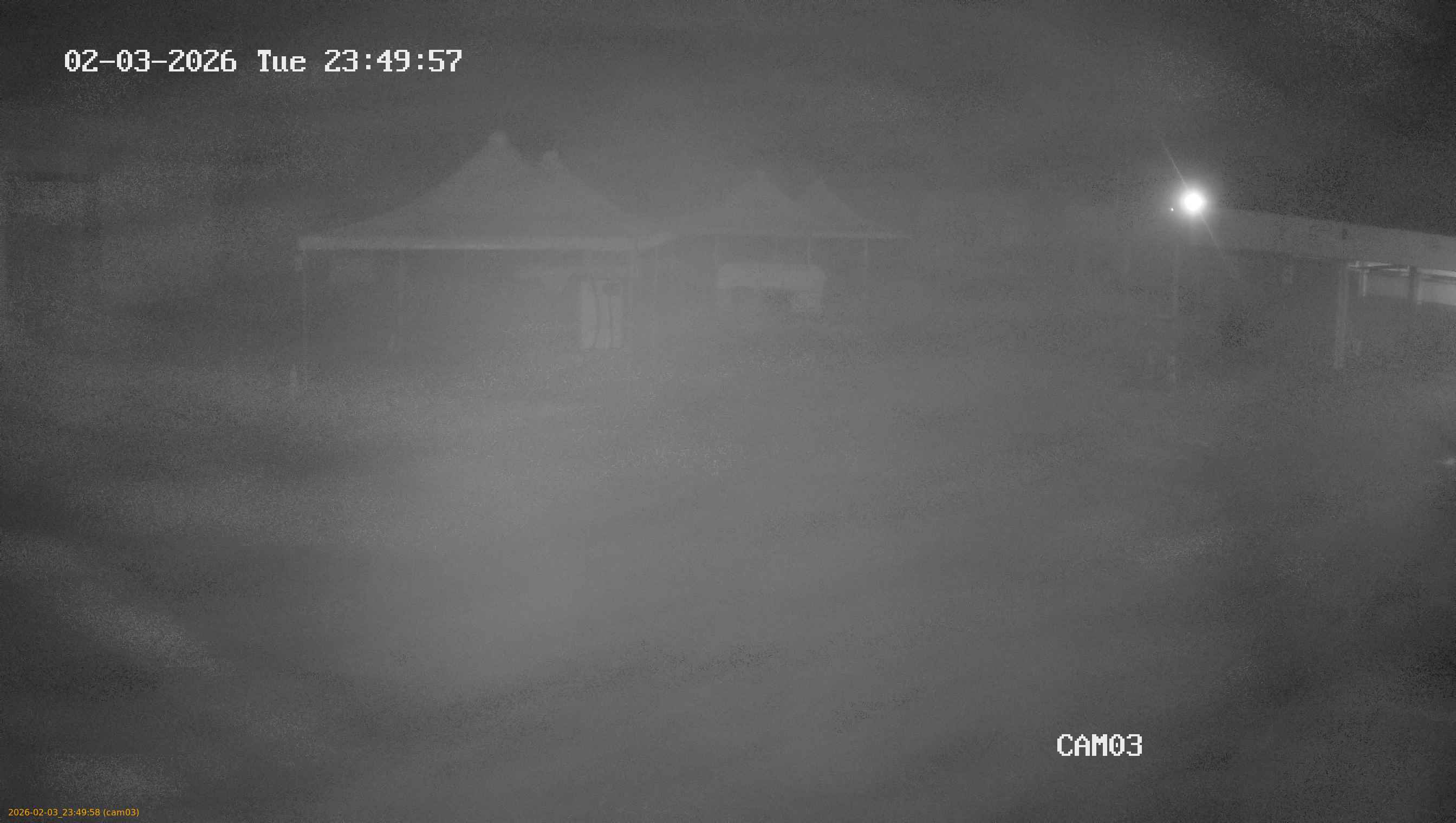 thumbnail_20260203234958