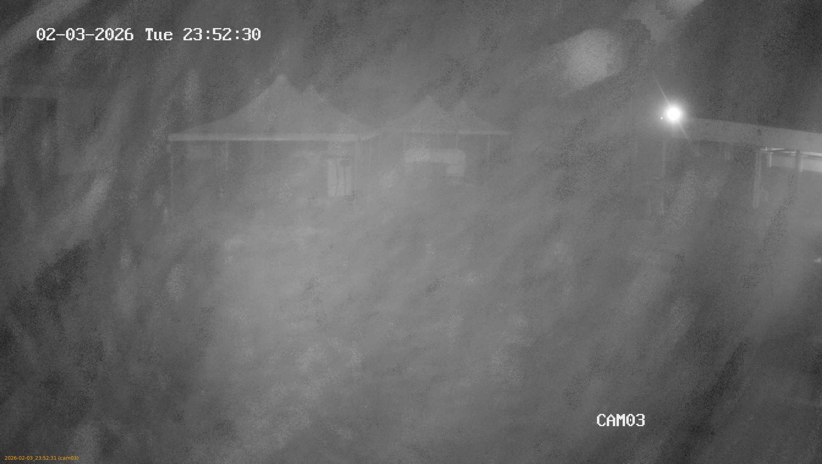 thumbnail_20260203235231