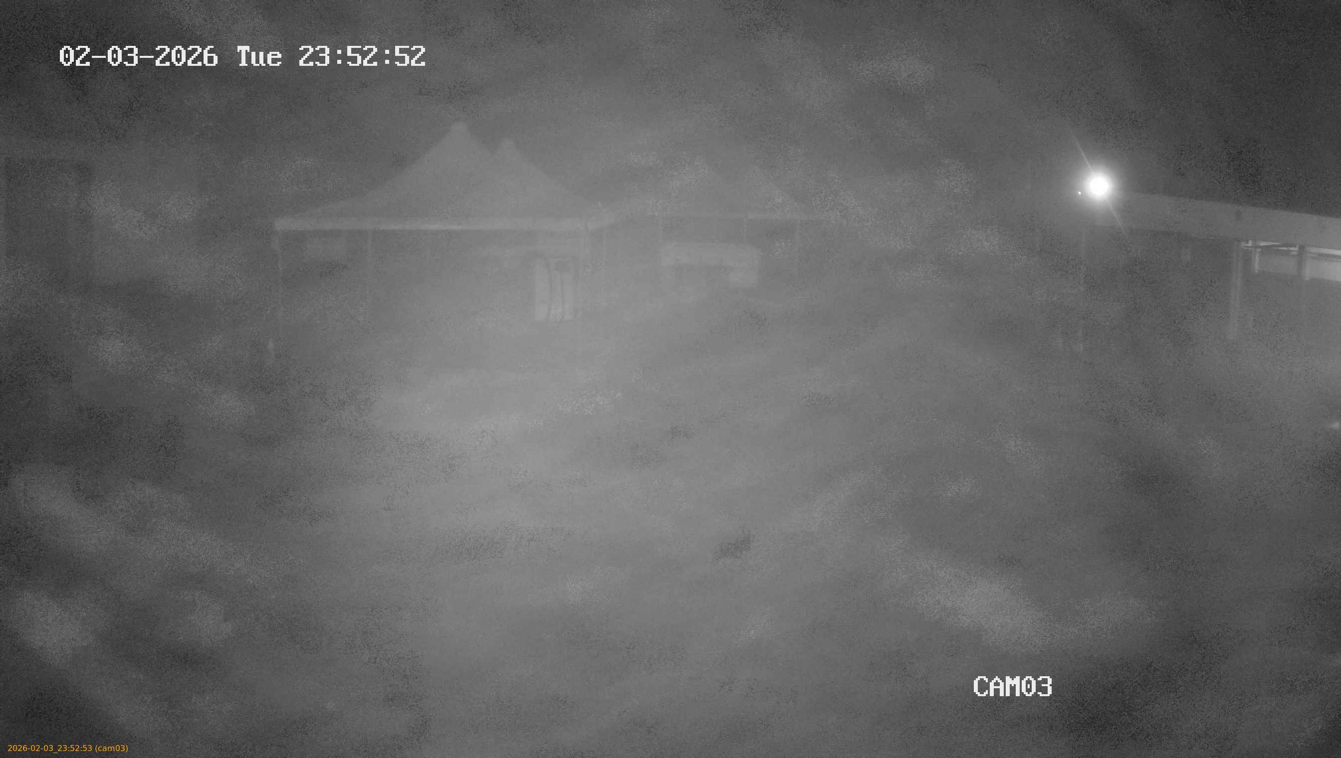 thumbnail_20260203235253