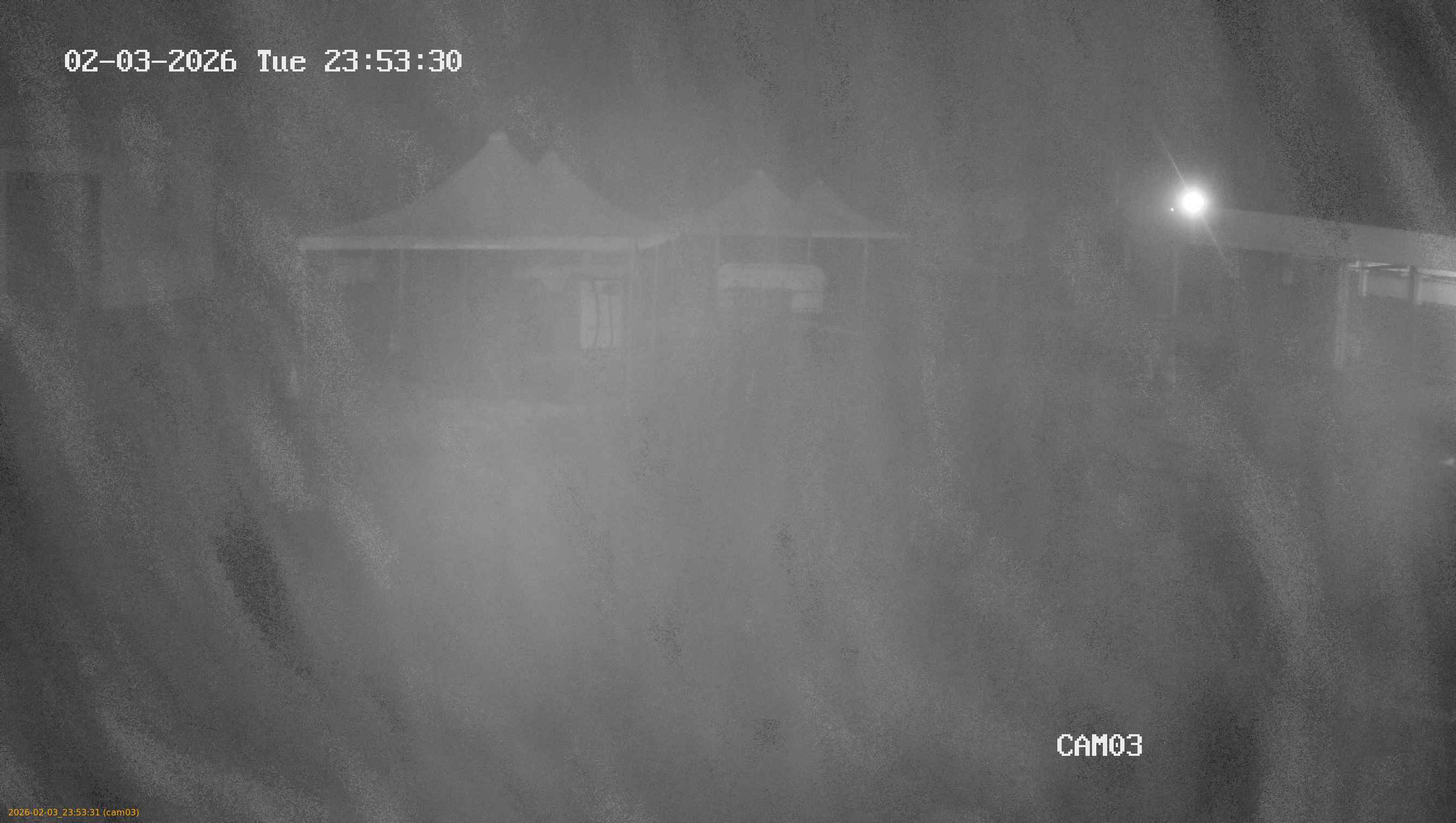 thumbnail_20260203235331