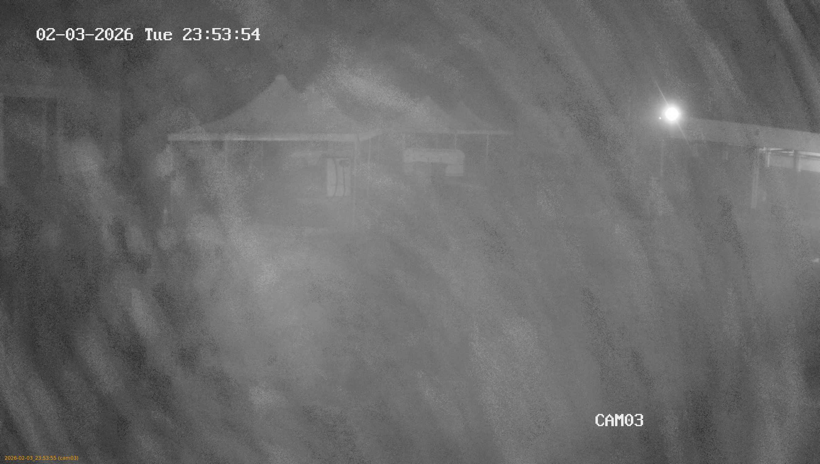 thumbnail_20260203235355