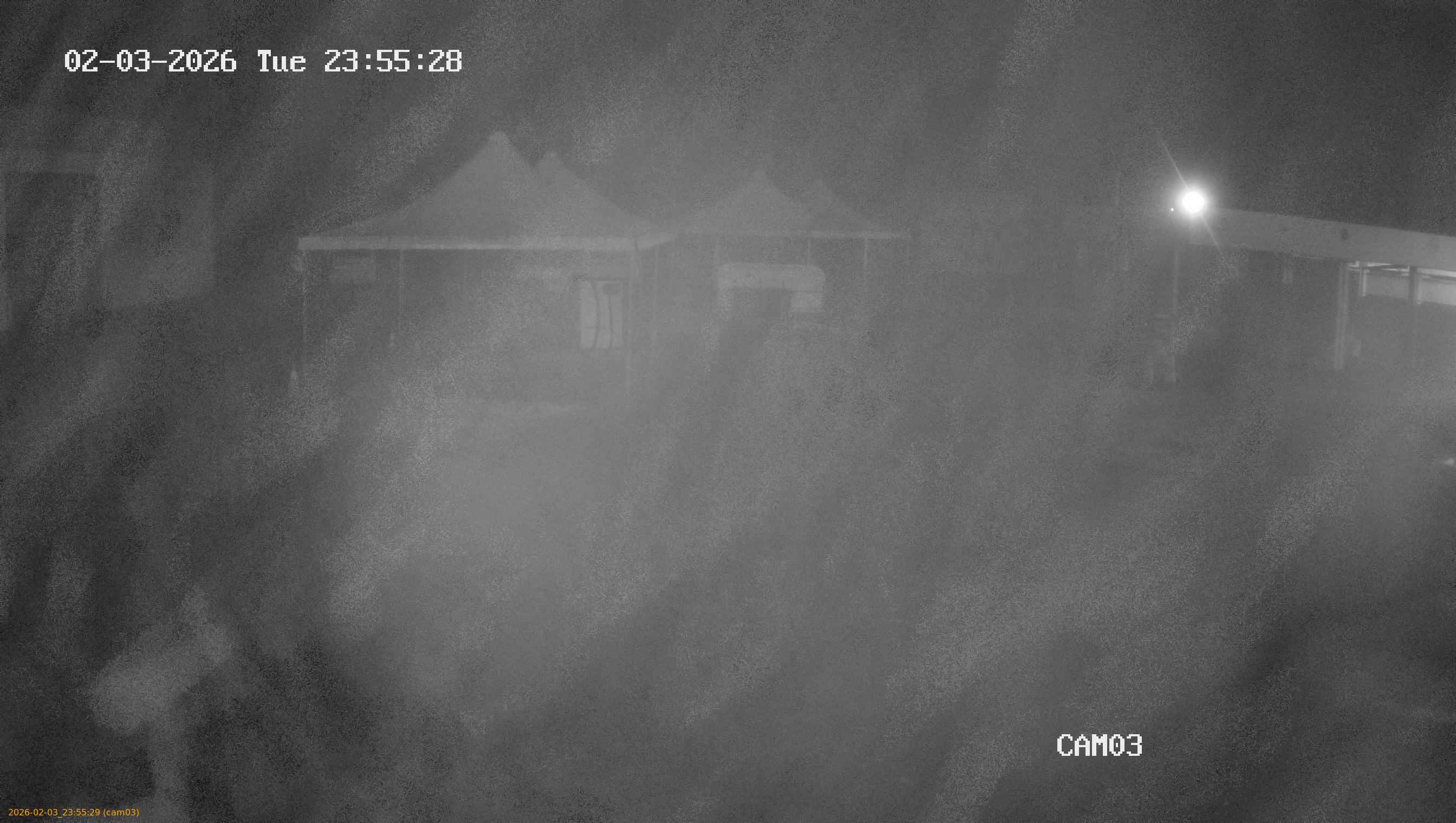 thumbnail_20260203235529