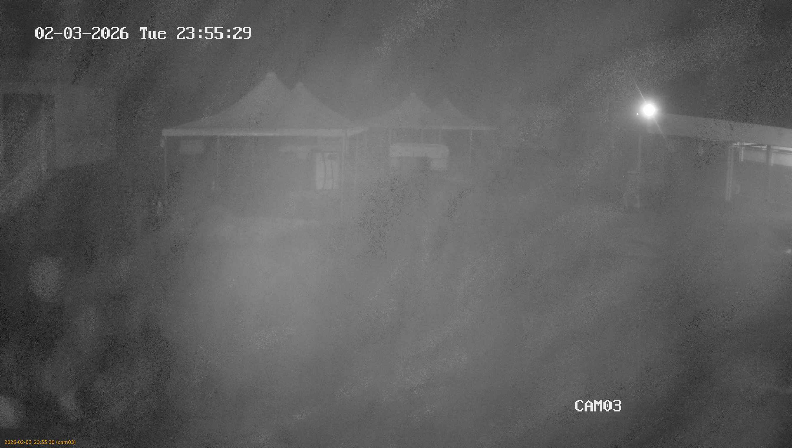 thumbnail_20260203235530