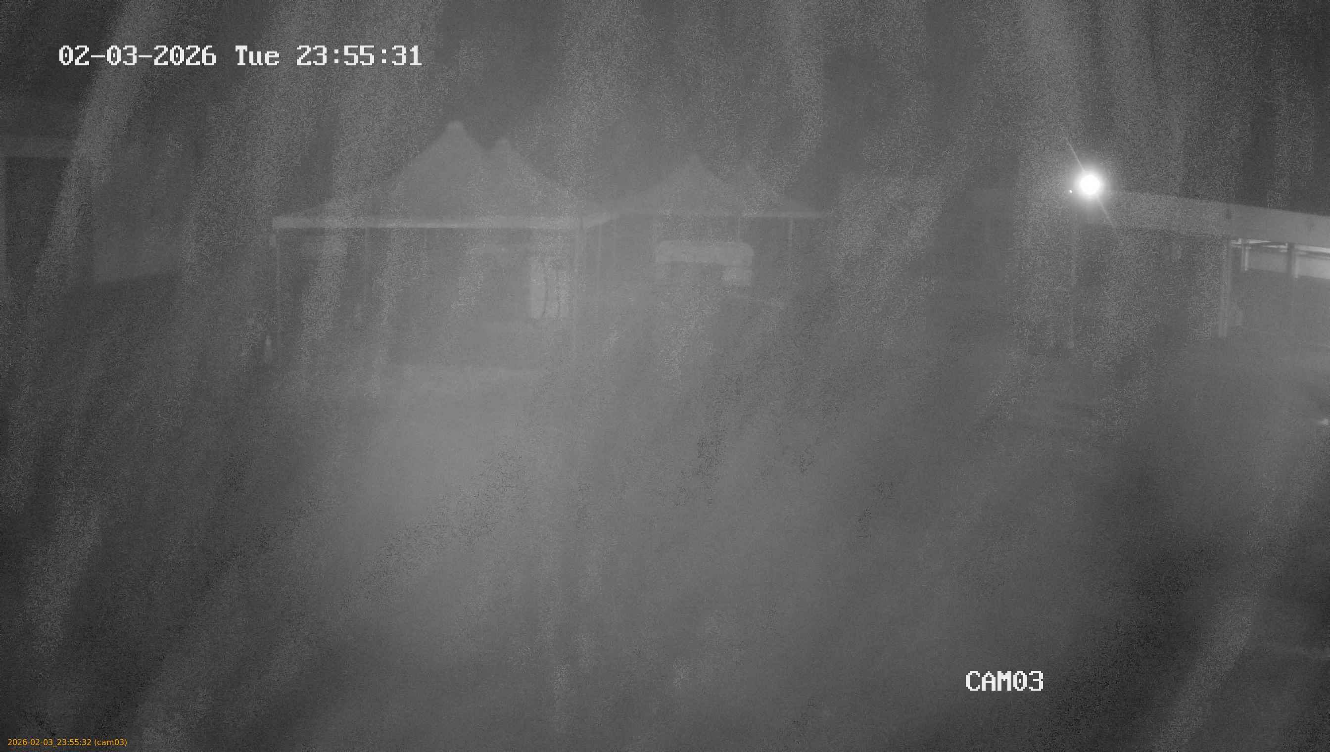 thumbnail_20260203235532