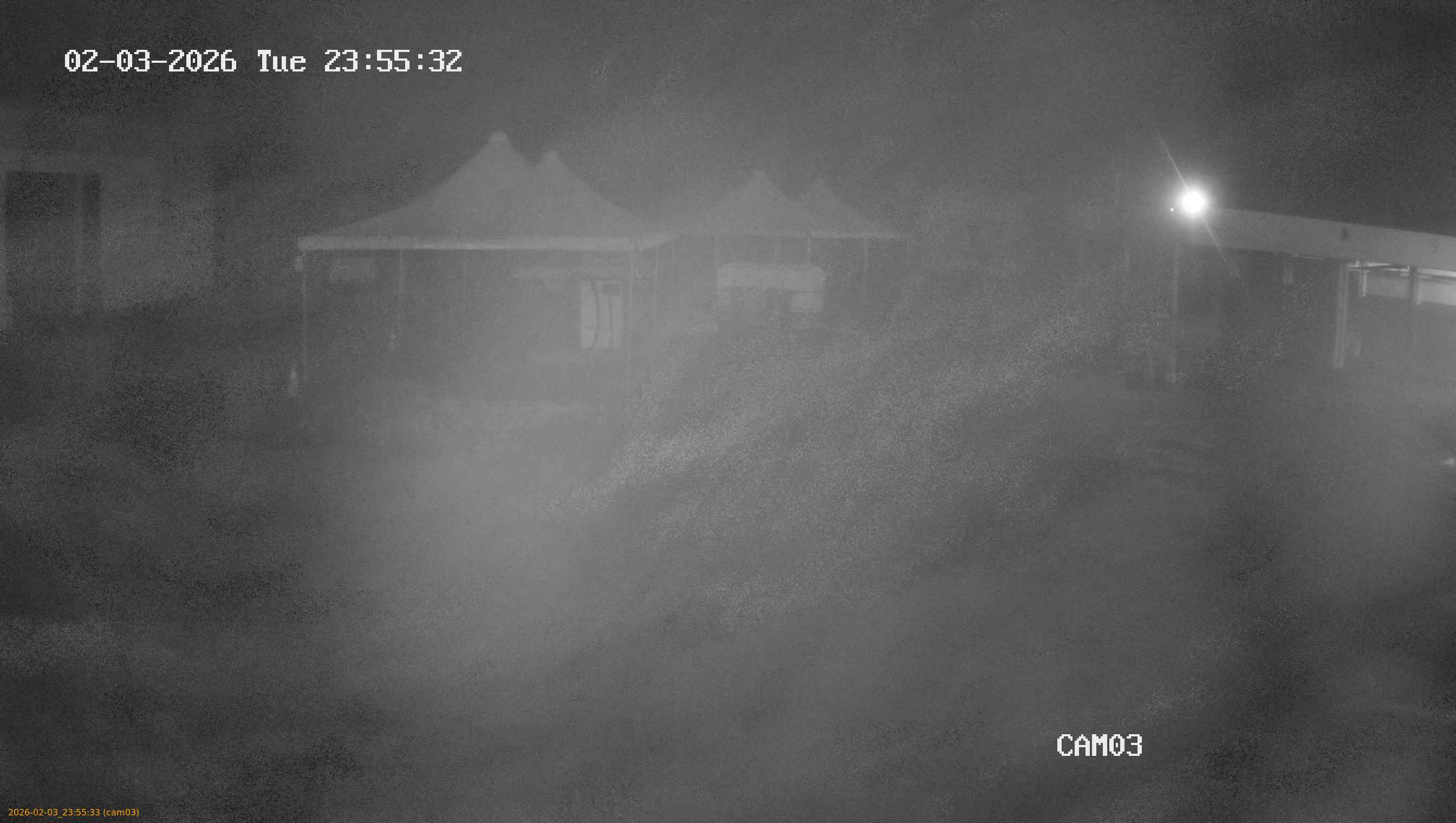 thumbnail_20260203235533