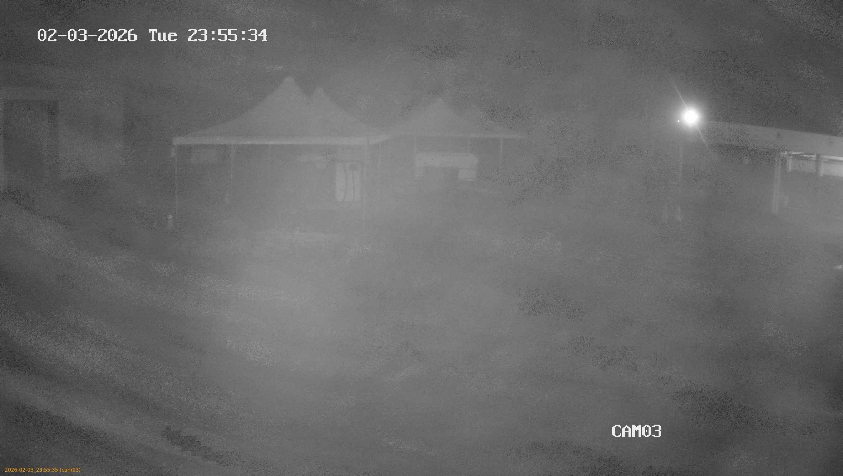 thumbnail_20260203235535