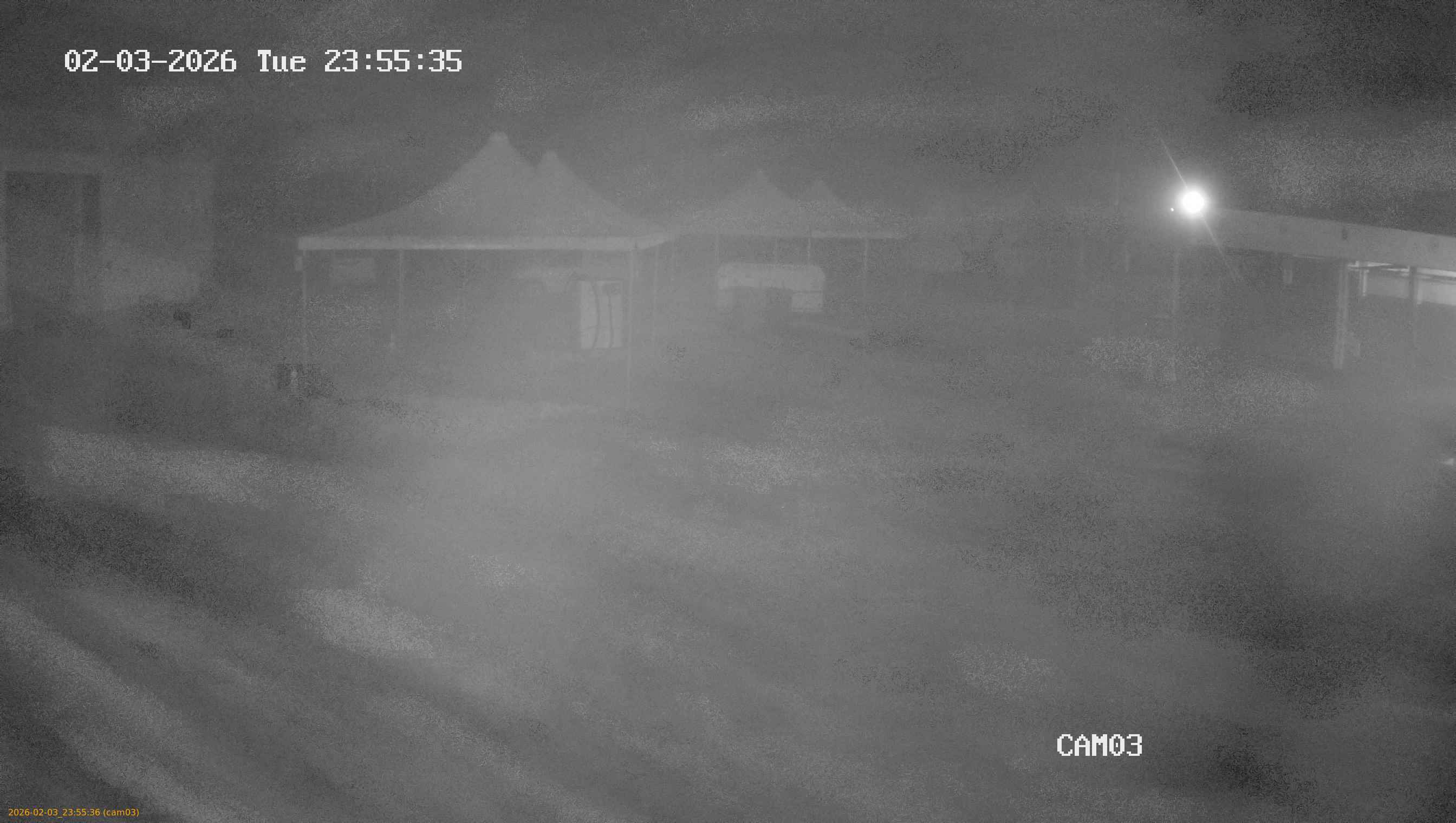 thumbnail_20260203235536