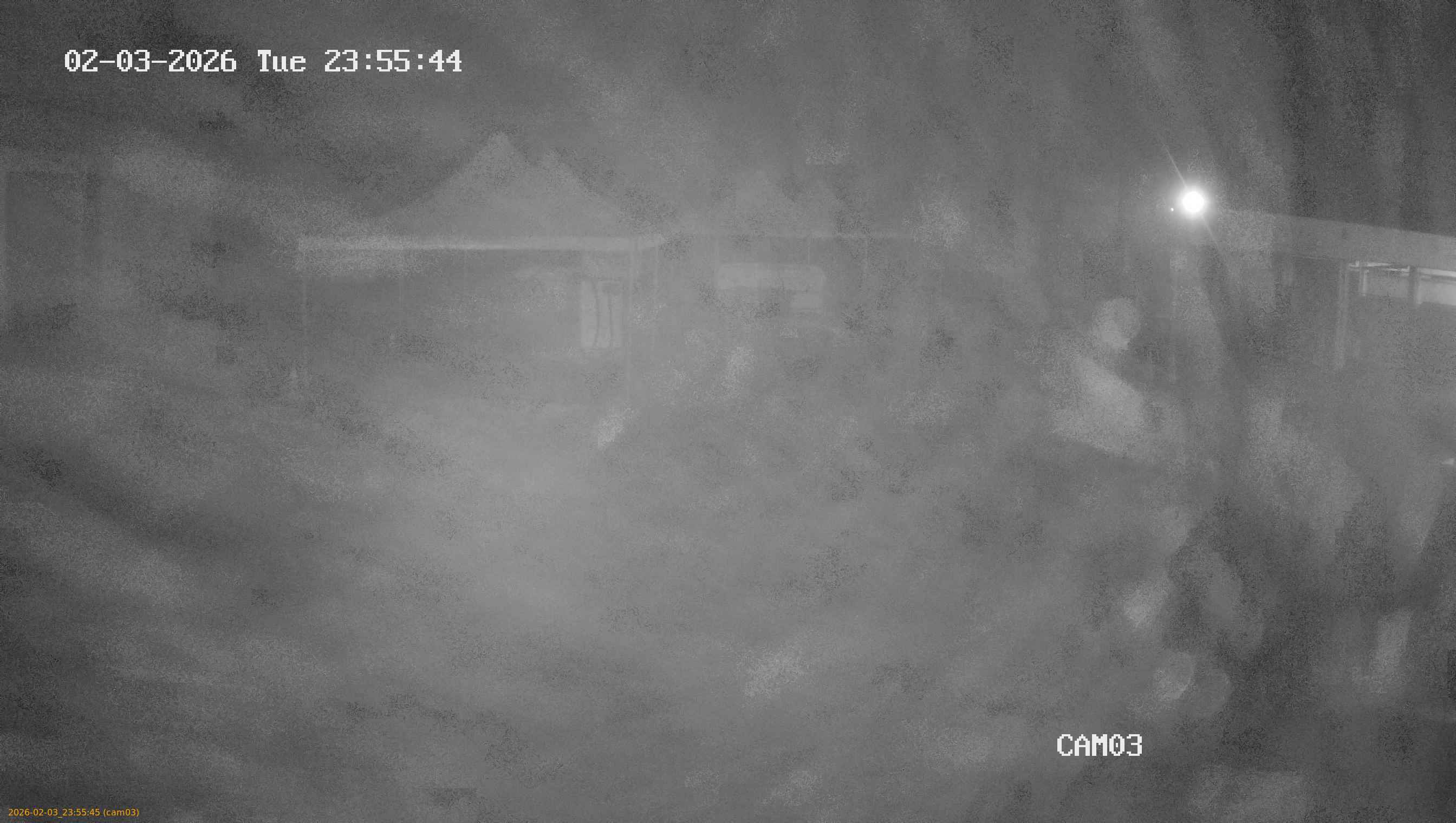 thumbnail_20260203235545