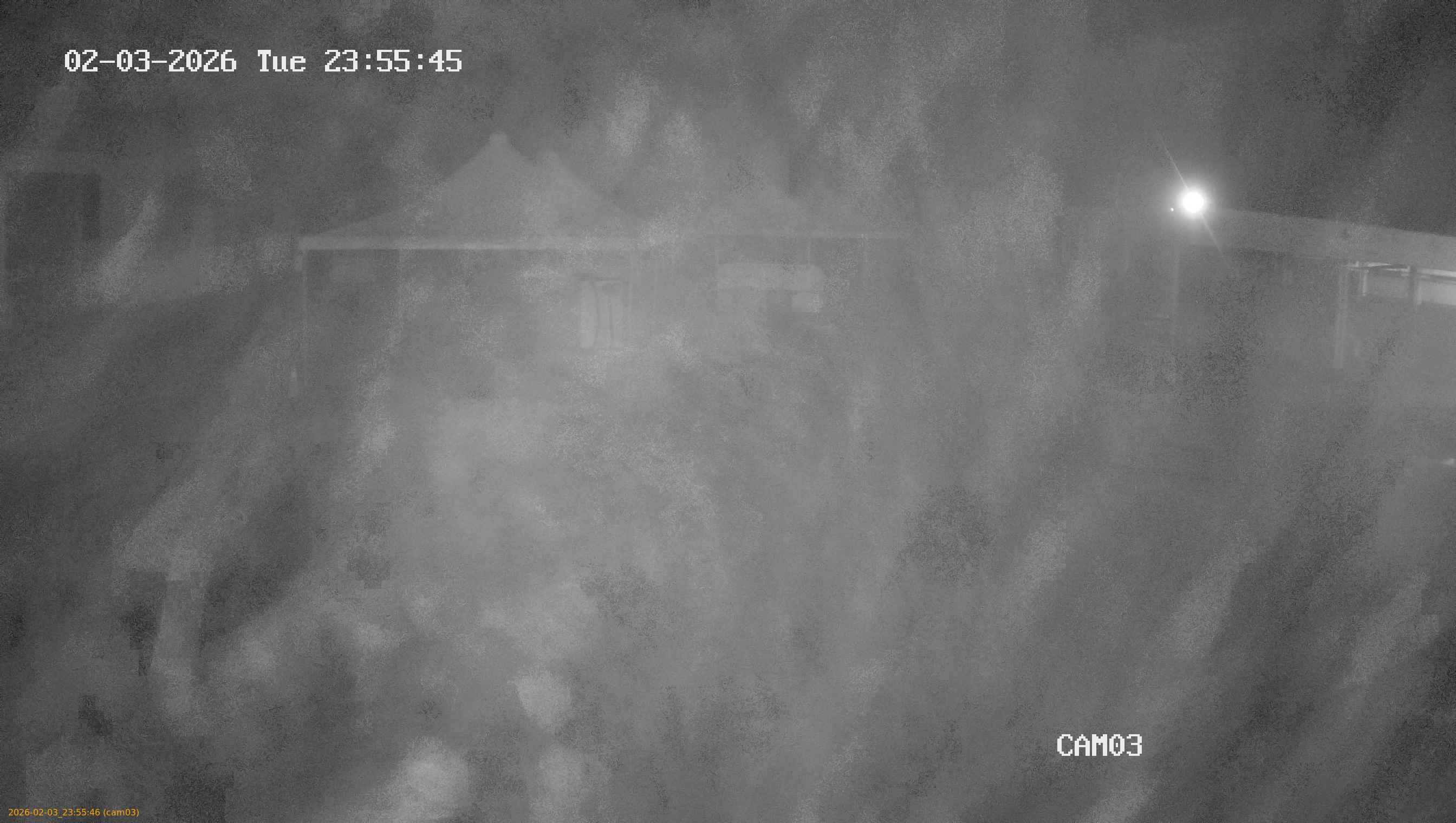 thumbnail_20260203235546