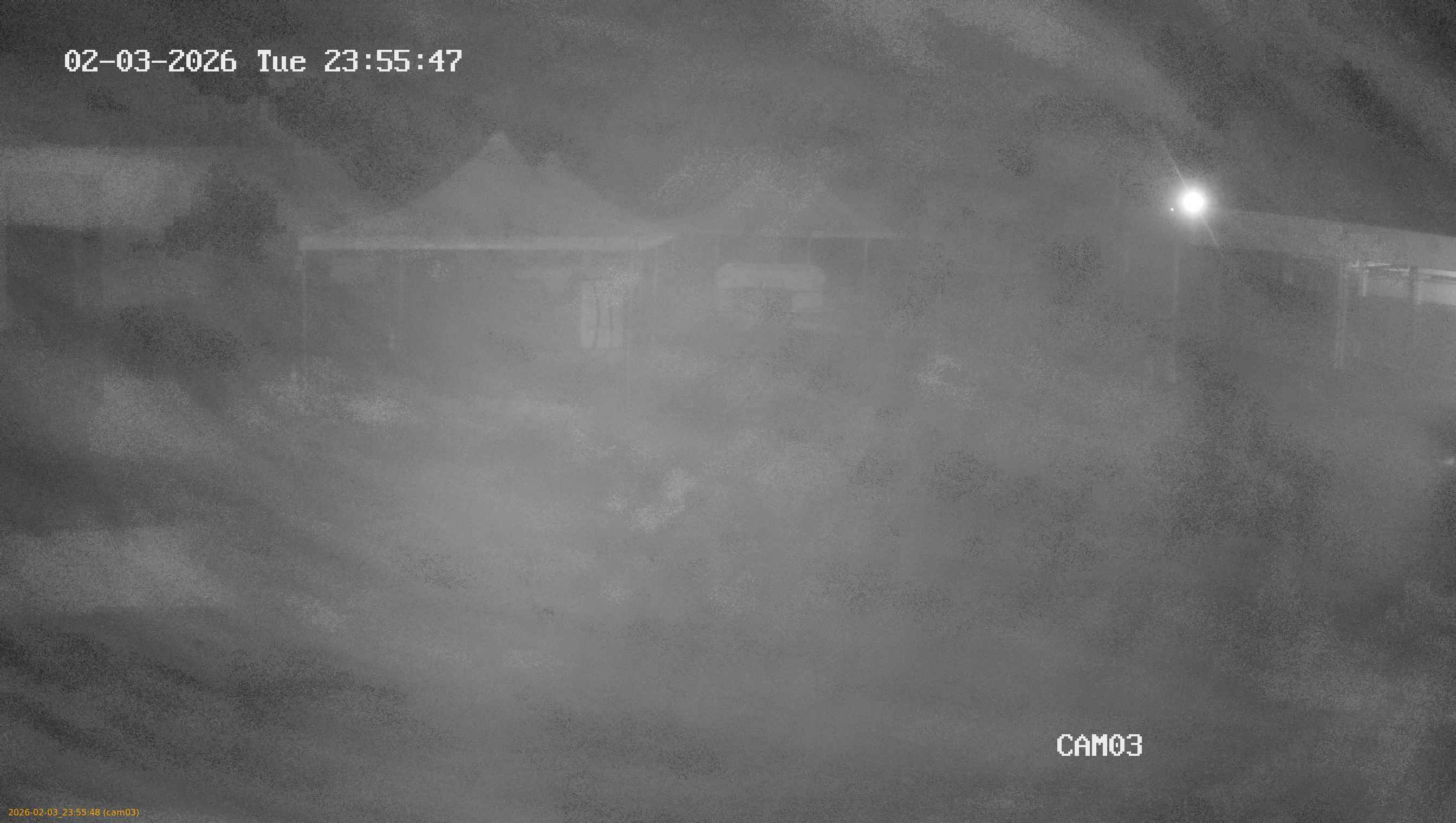 thumbnail_20260203235548