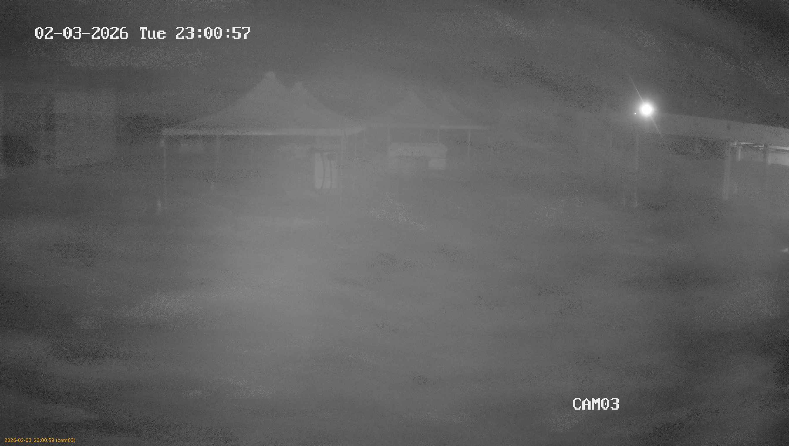 thumbnail_202602032300