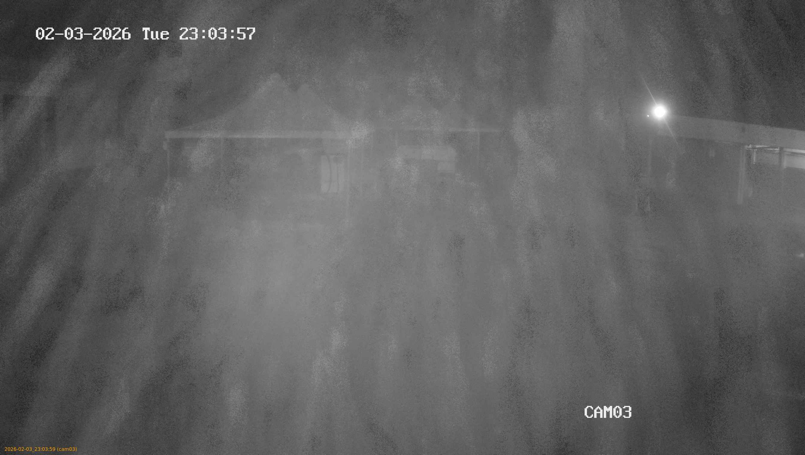 thumbnail_202602032303