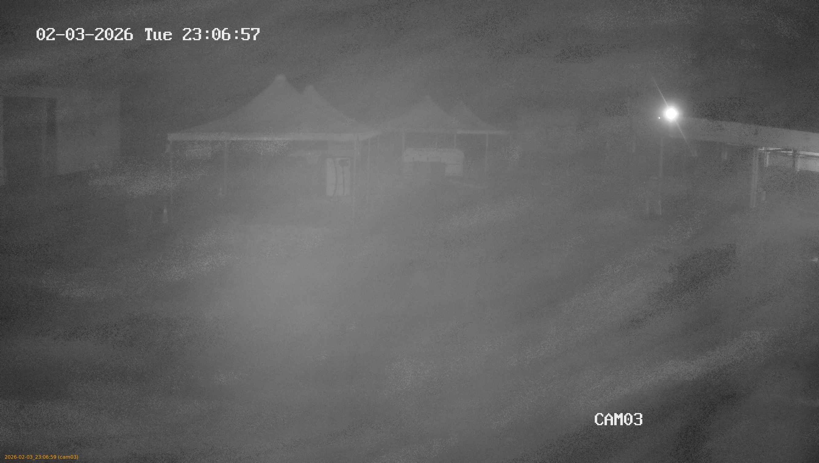 thumbnail_202602032306