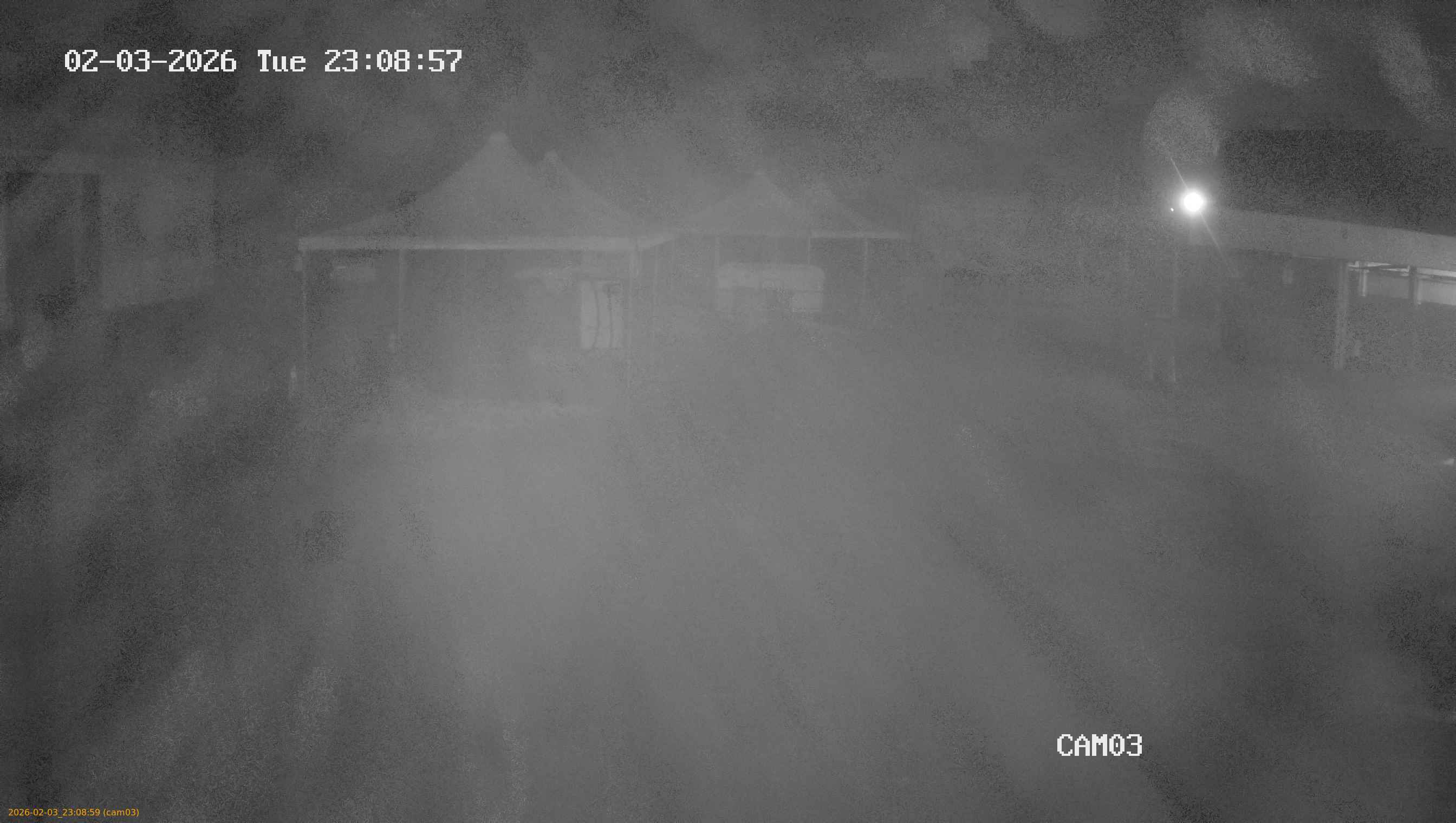 thumbnail_202602032308