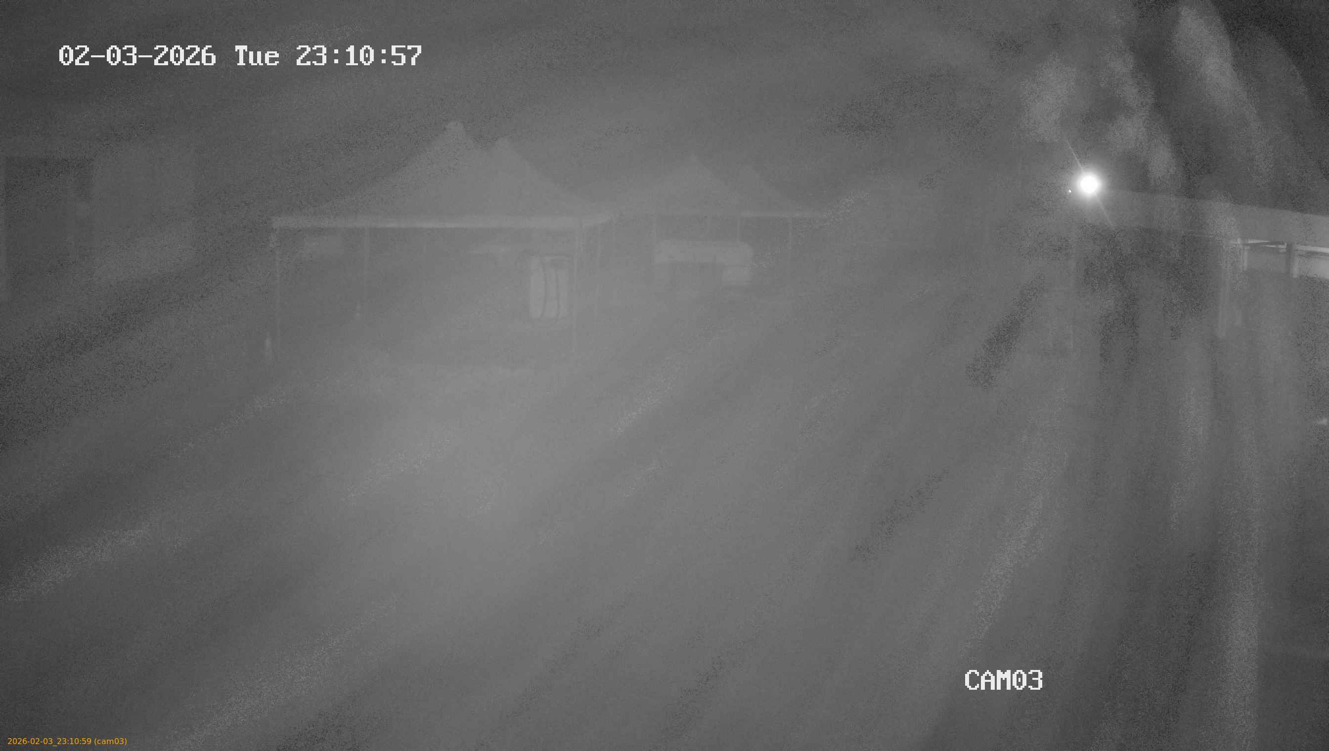 thumbnail_202602032310