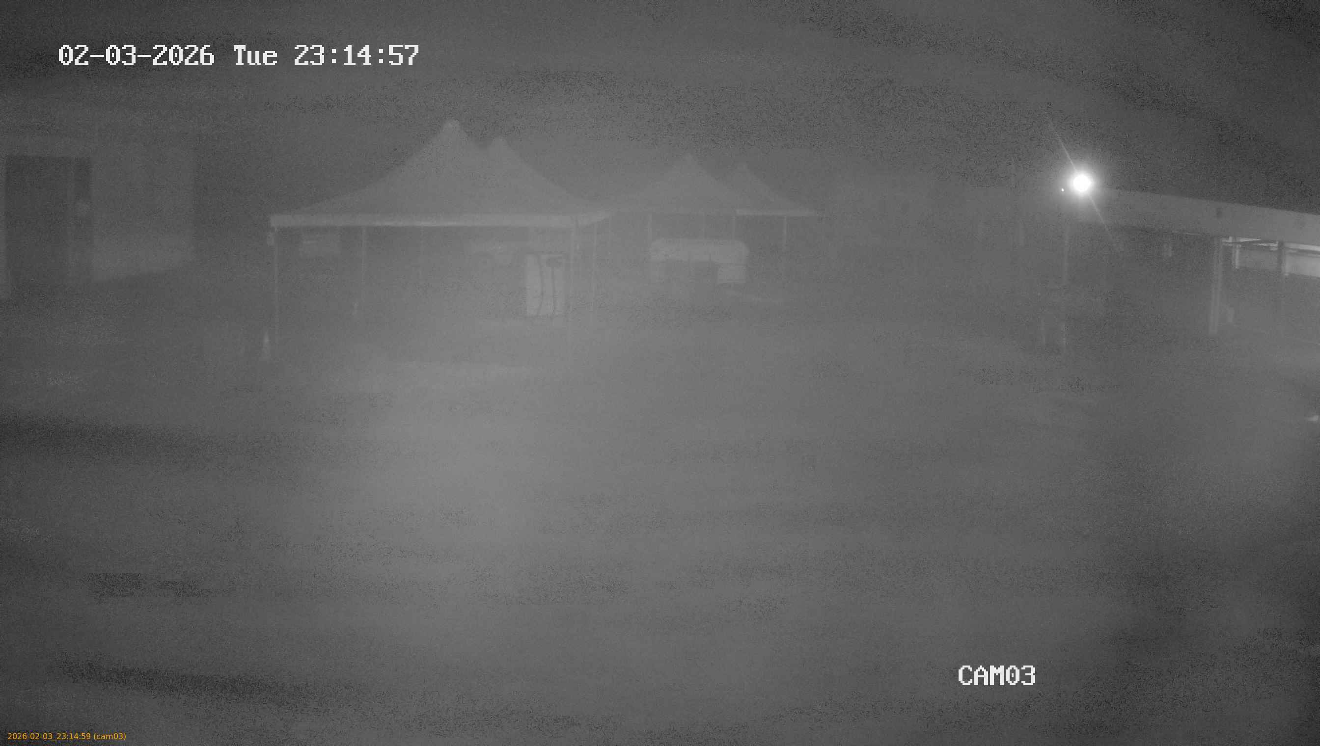 thumbnail_202602032314