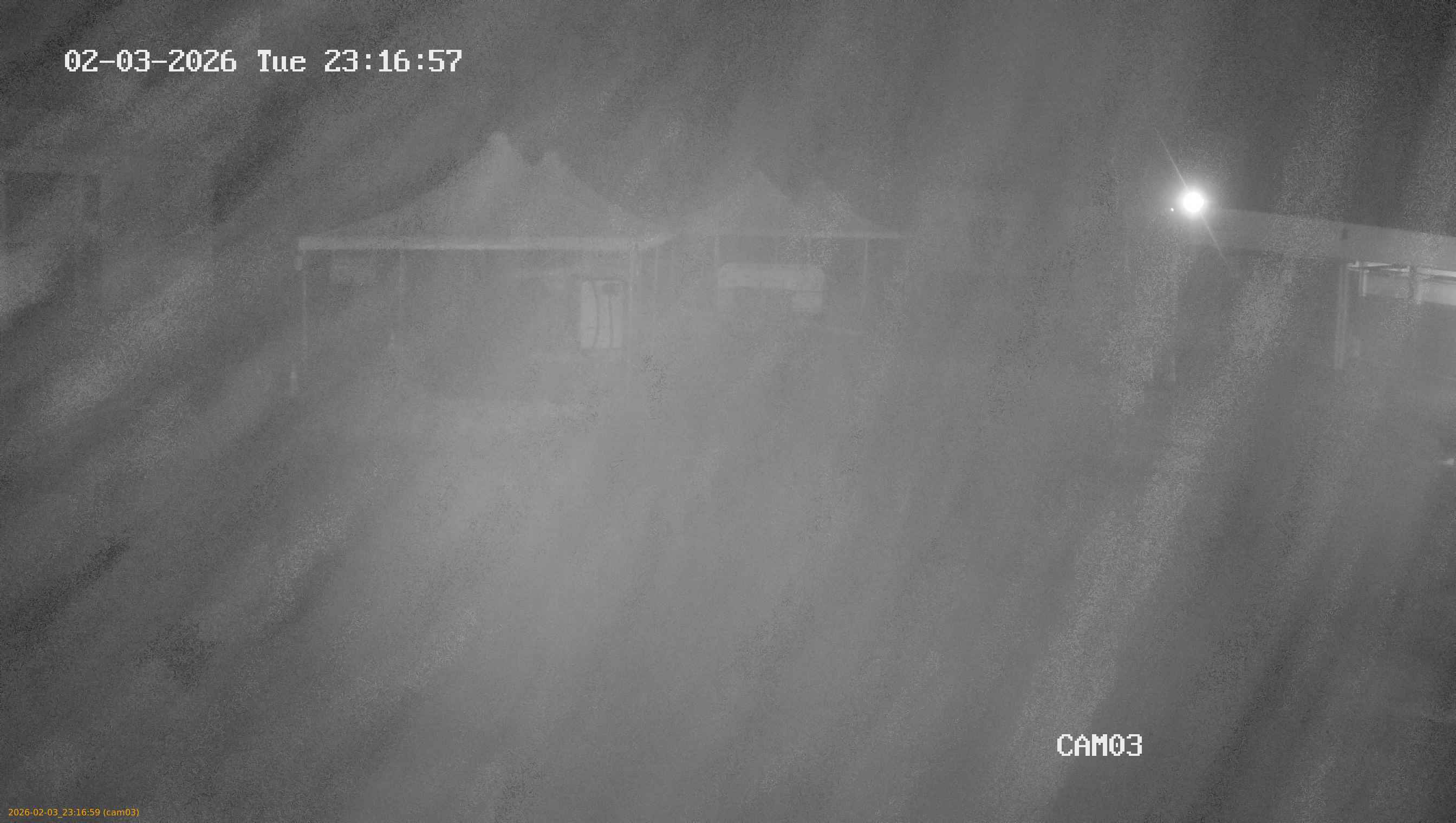 thumbnail_202602032316