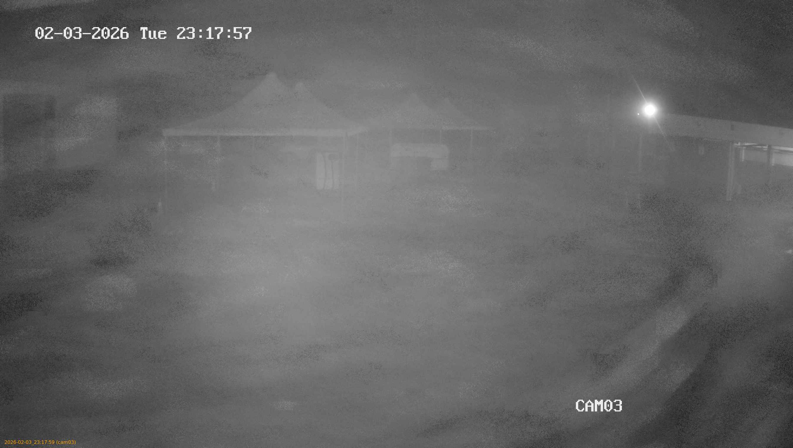 thumbnail_202602032317