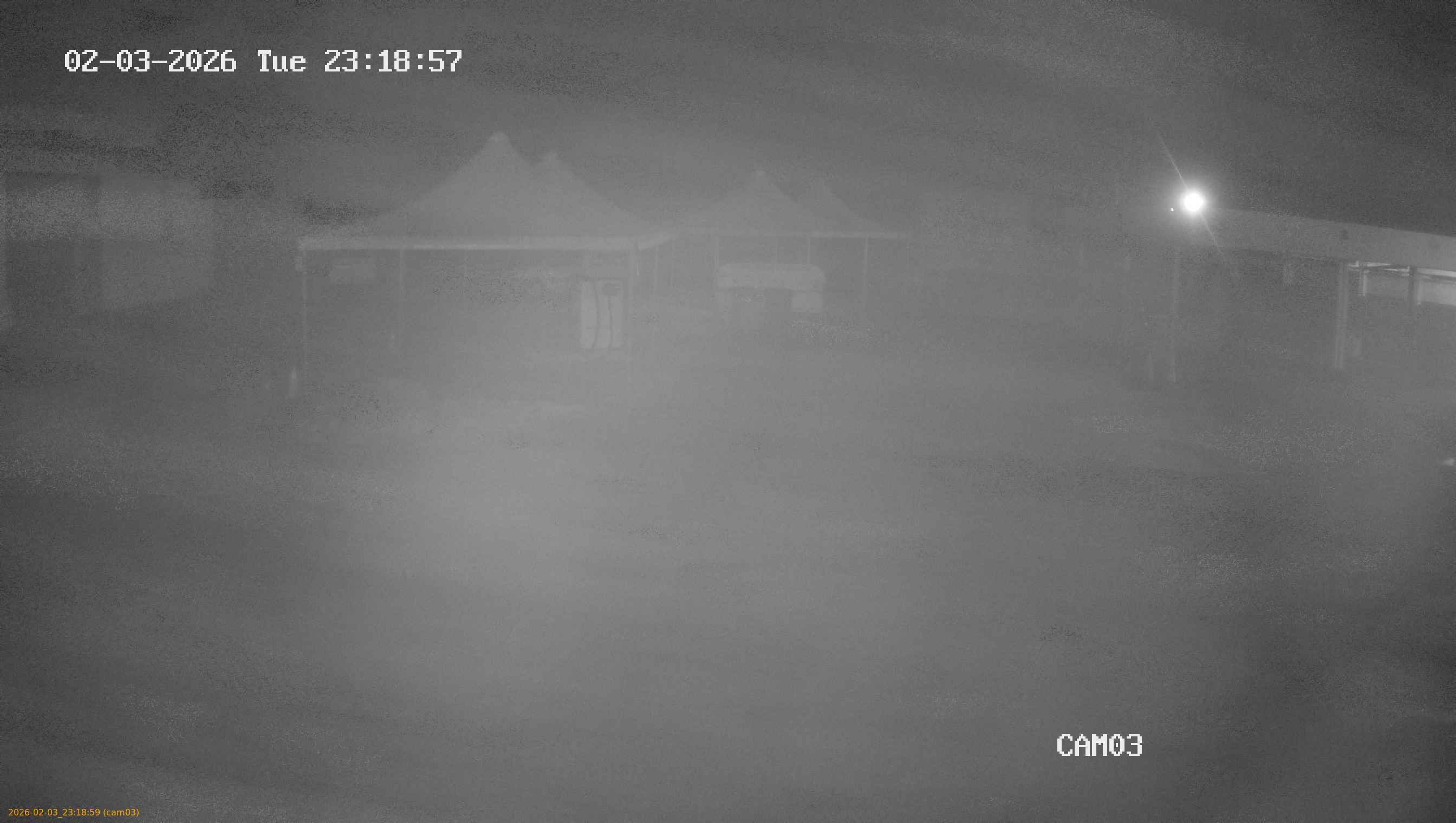 thumbnail_202602032318