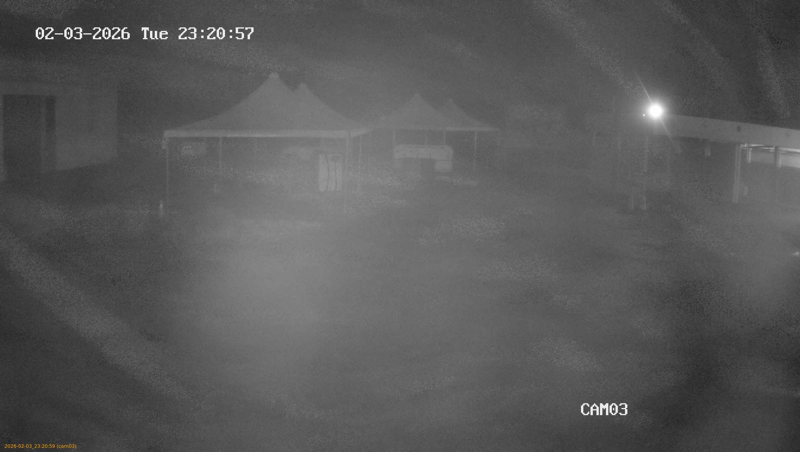 thumbnail_202602032320