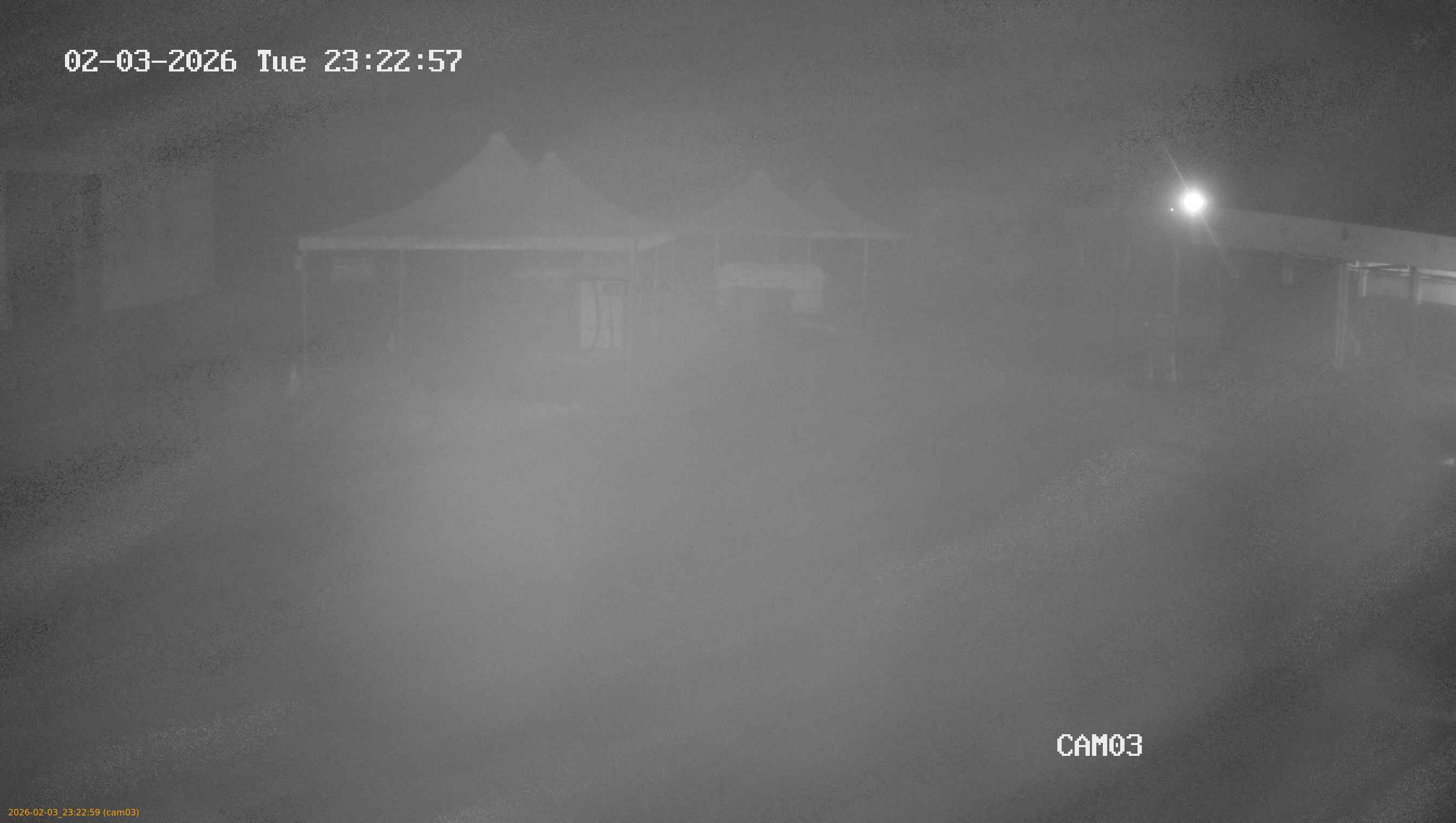 thumbnail_202602032322