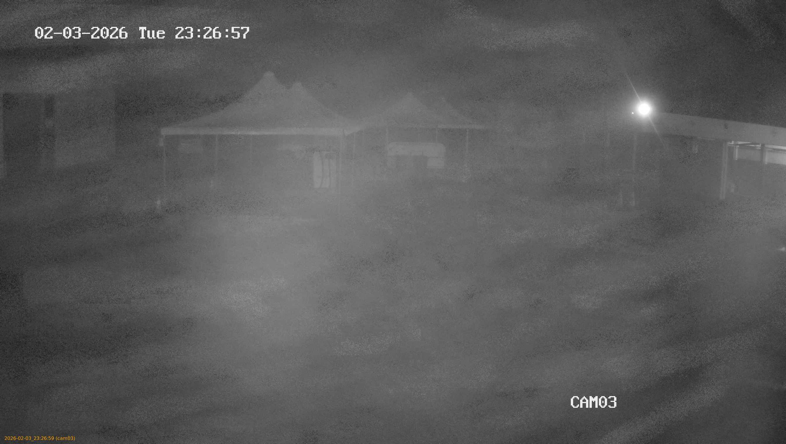 thumbnail_202602032326