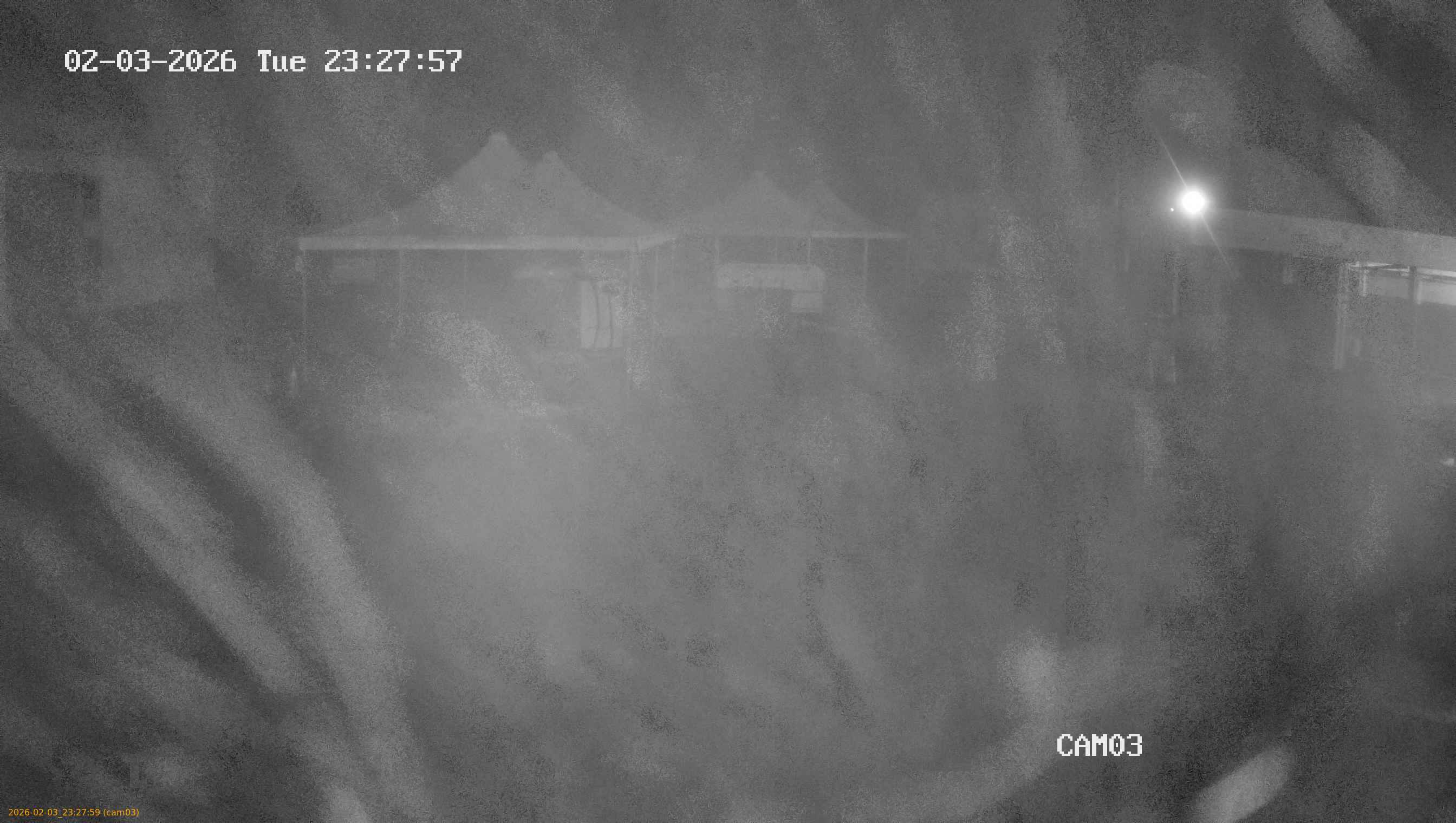 thumbnail_202602032327