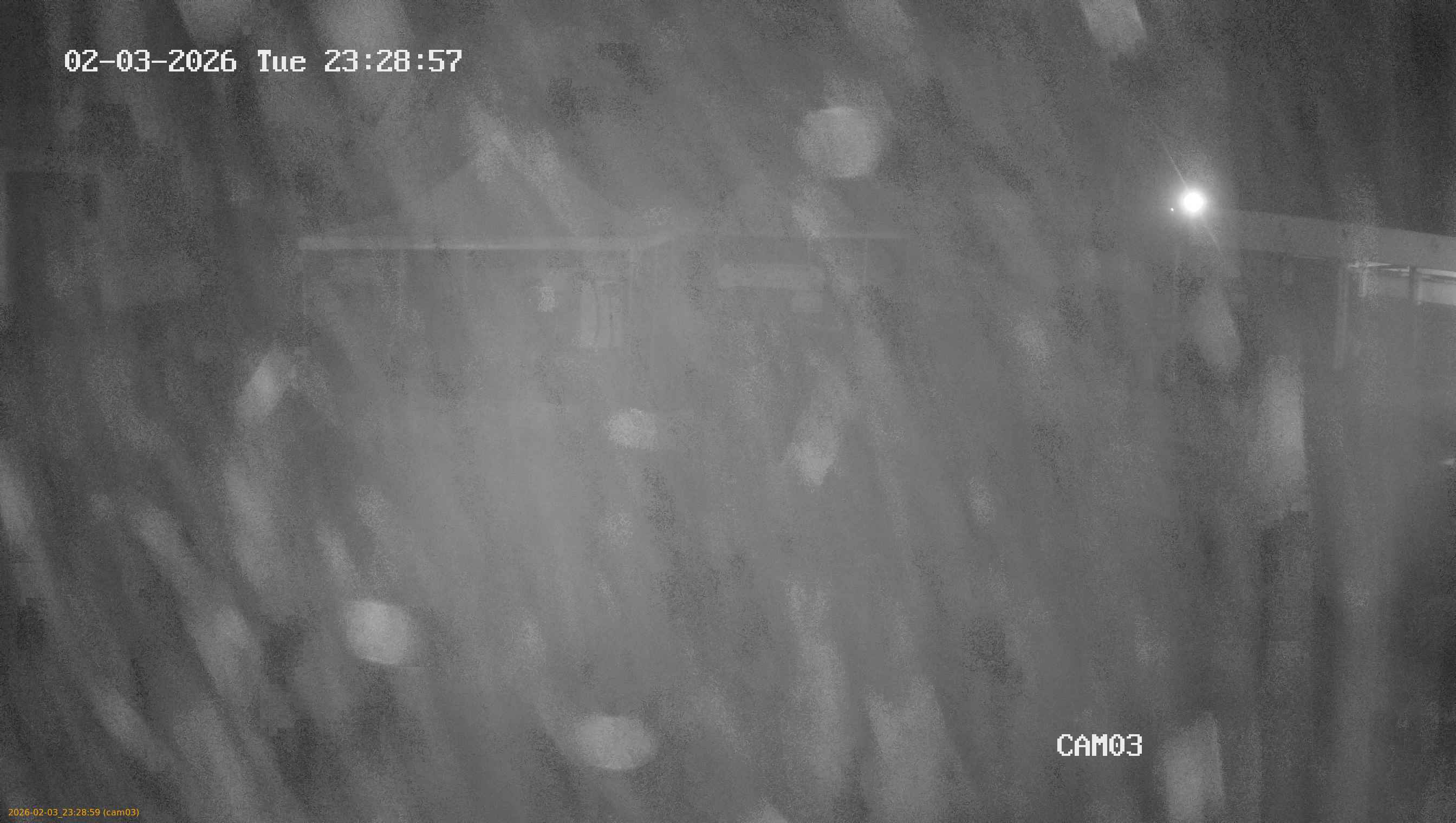 thumbnail_202602032328