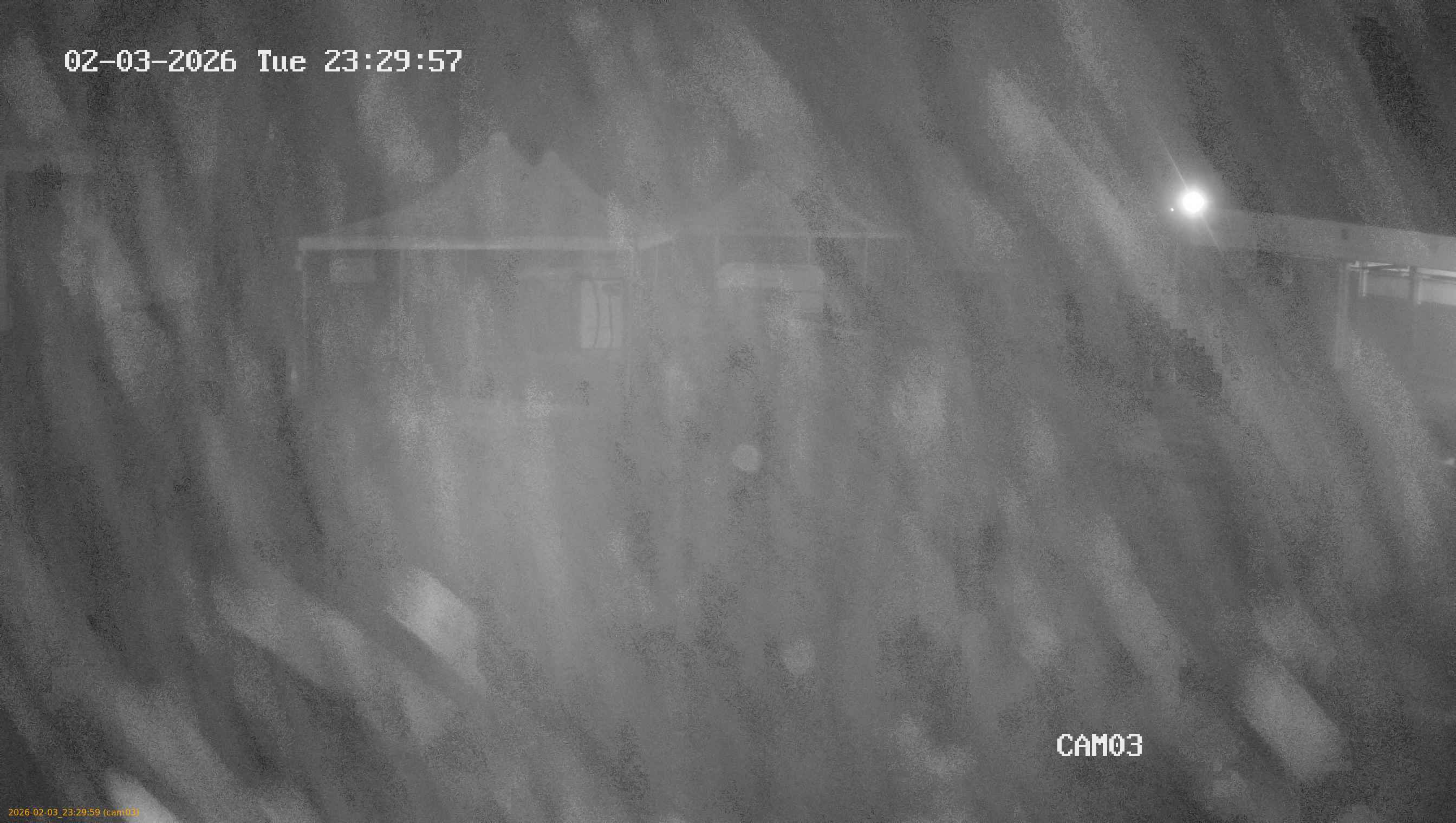 thumbnail_202602032329