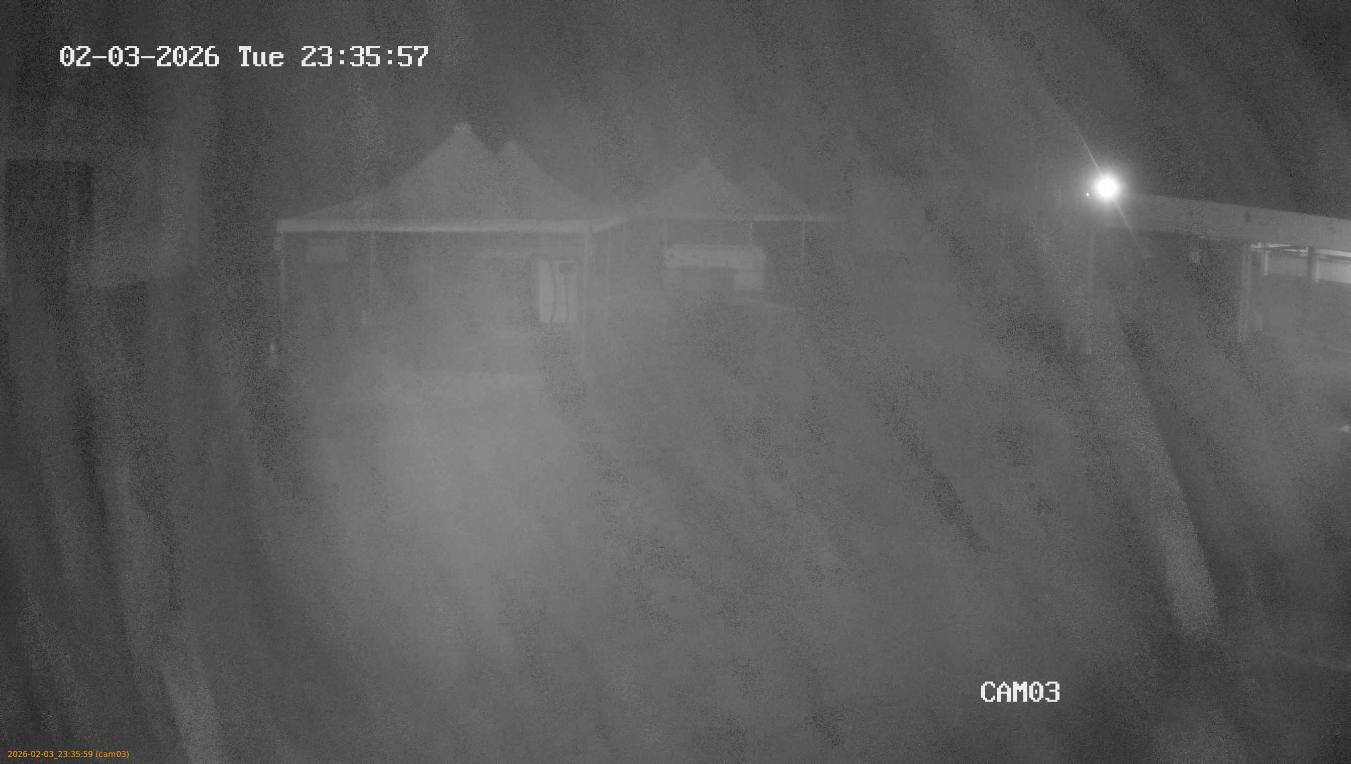 thumbnail_202602032335