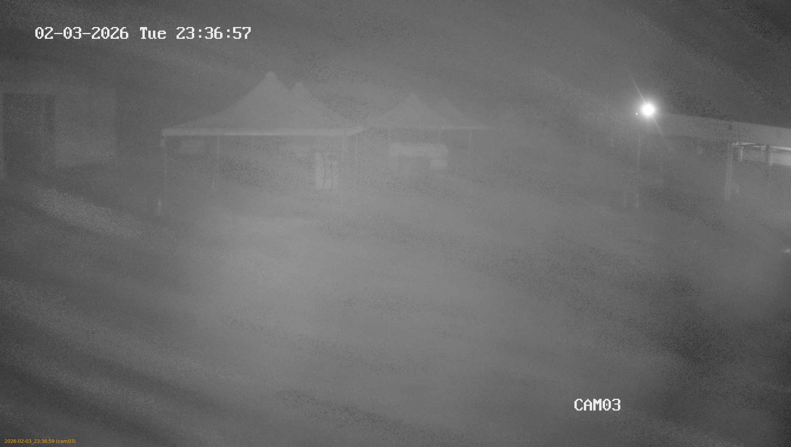 thumbnail_202602032336