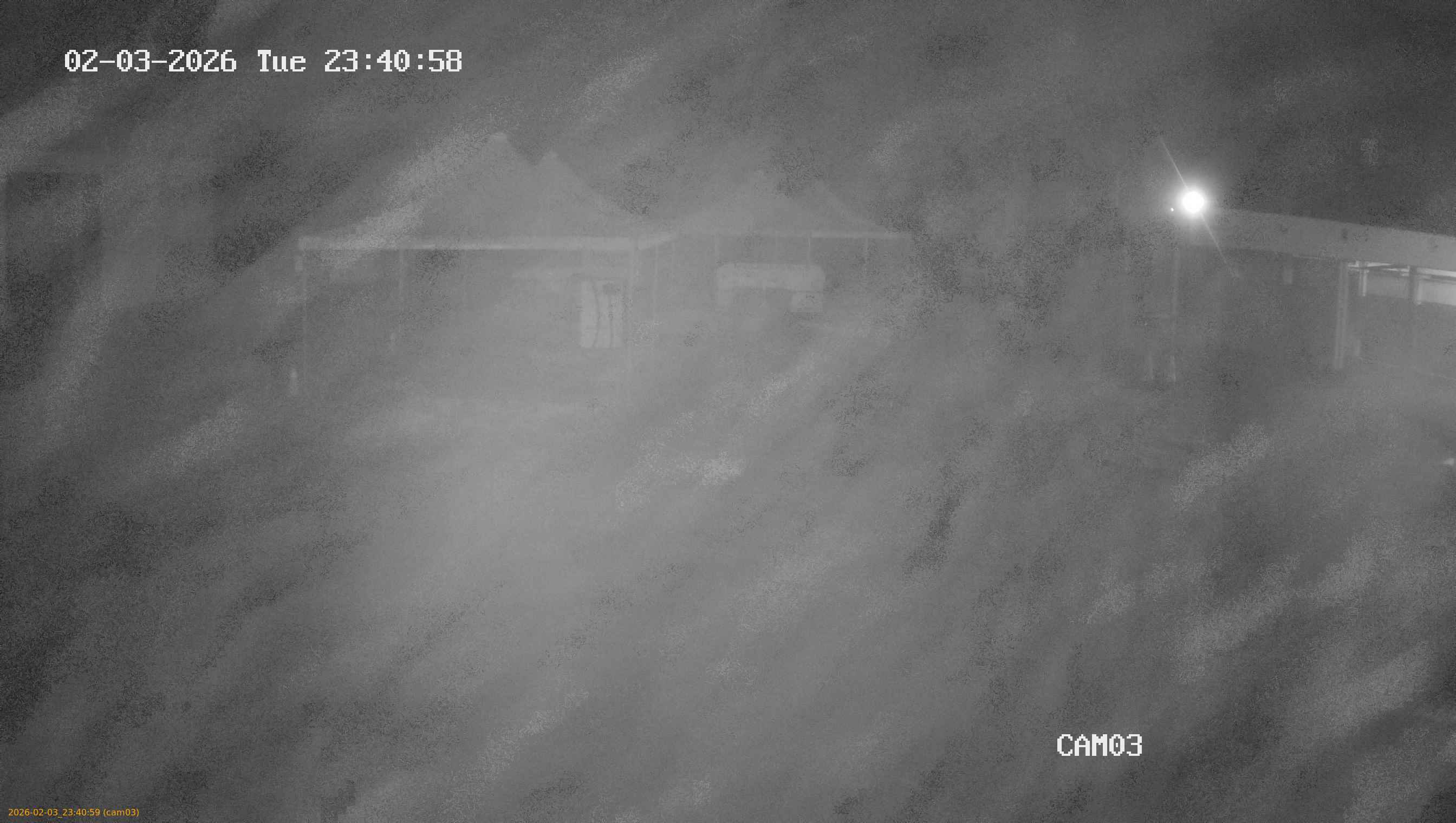 thumbnail_202602032340