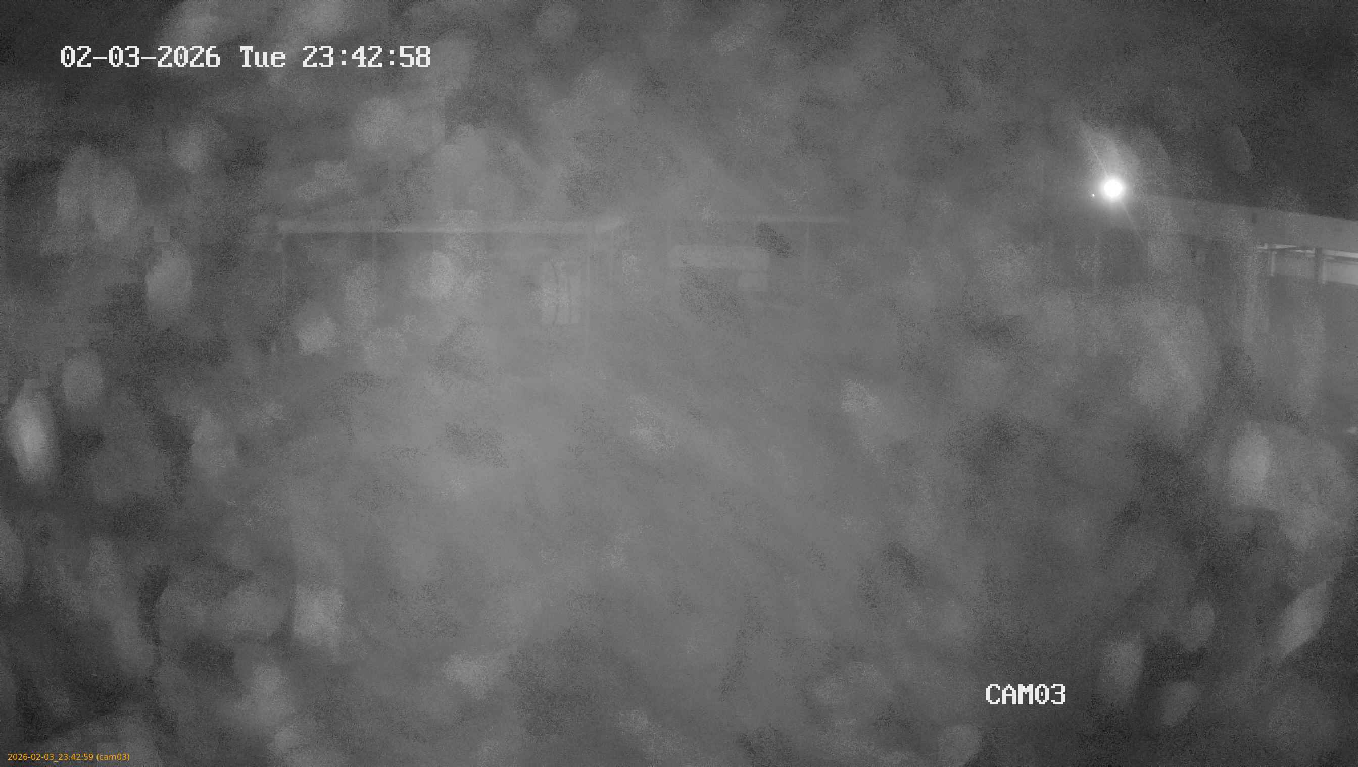 thumbnail_202602032342